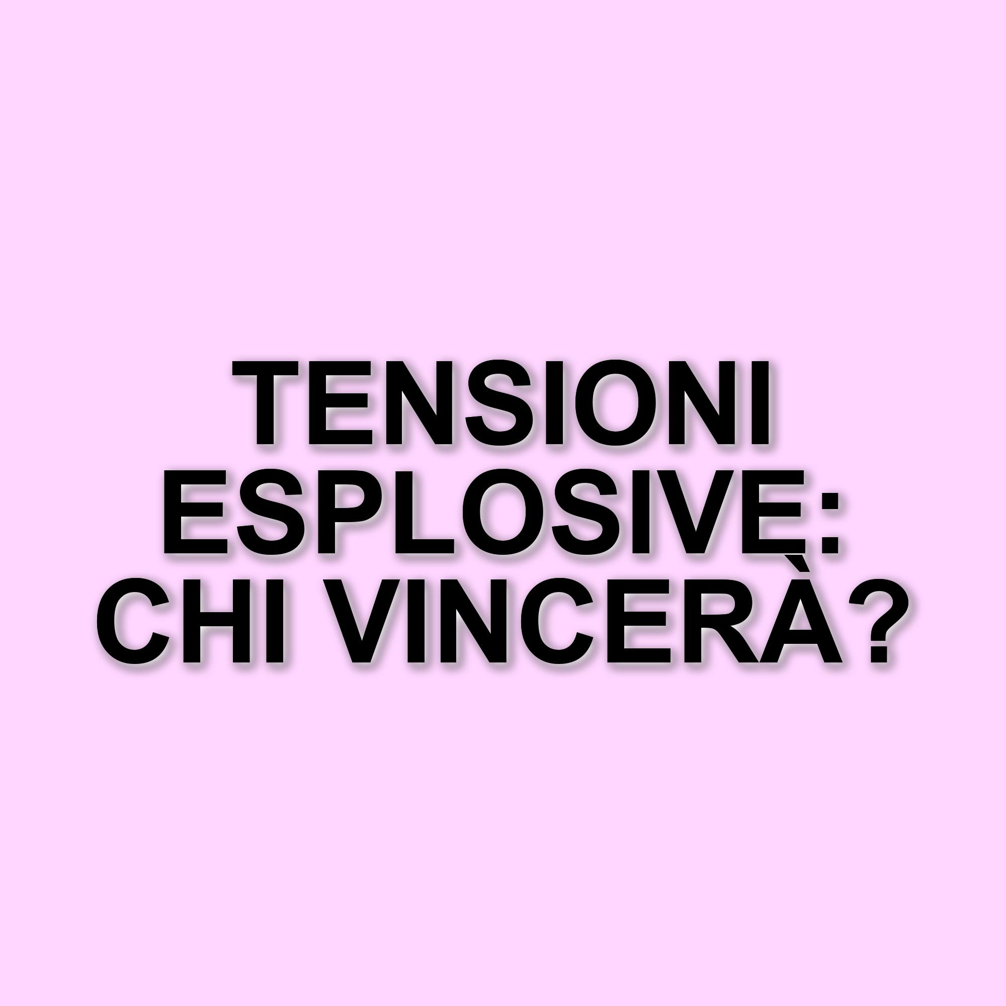 Ultime puntate de Il Paradiso delle Signore: cosa aspettarsi dal finale della nona stagione