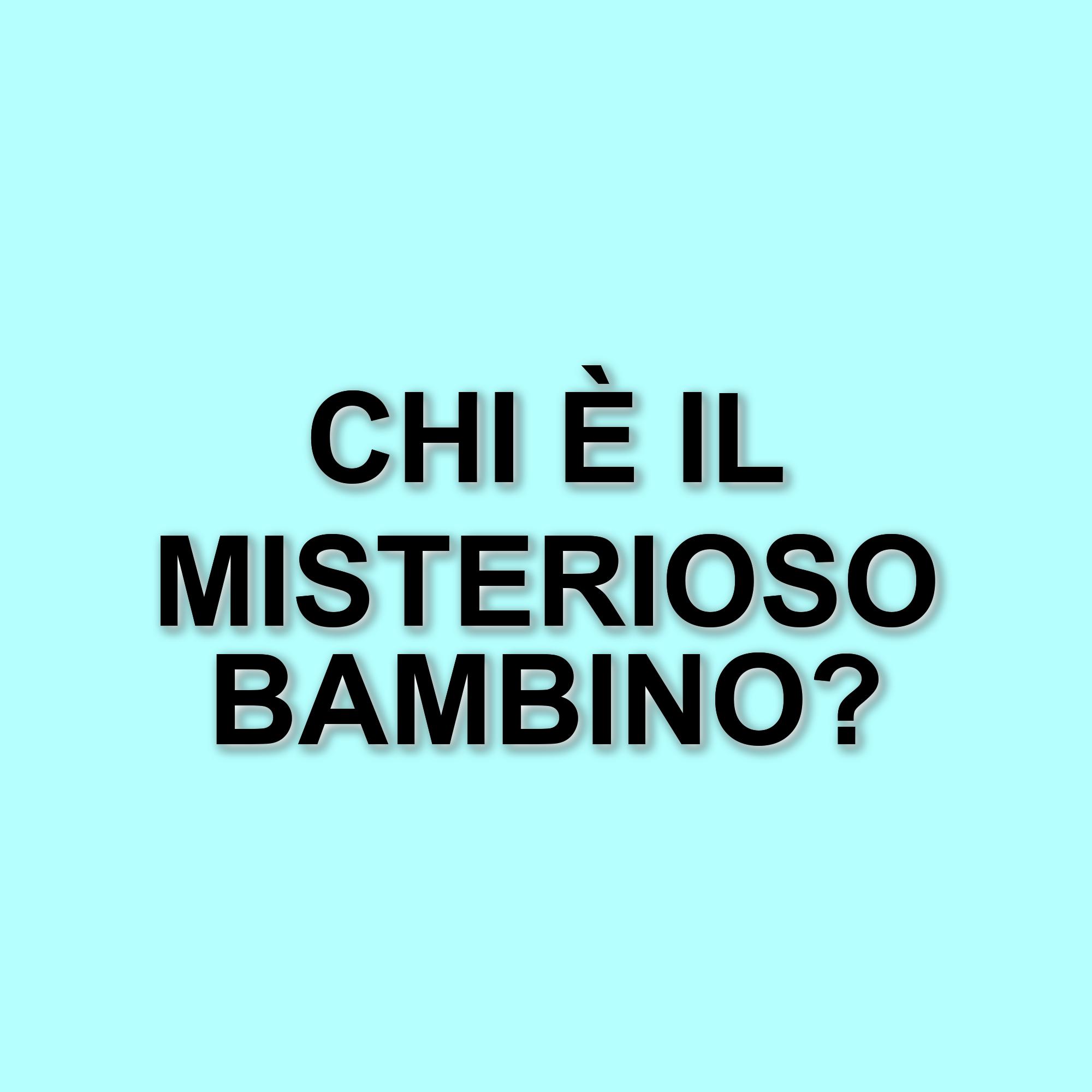 Speculazioni sul finale di Andor: il mistero del bambino e le teorie dei fan