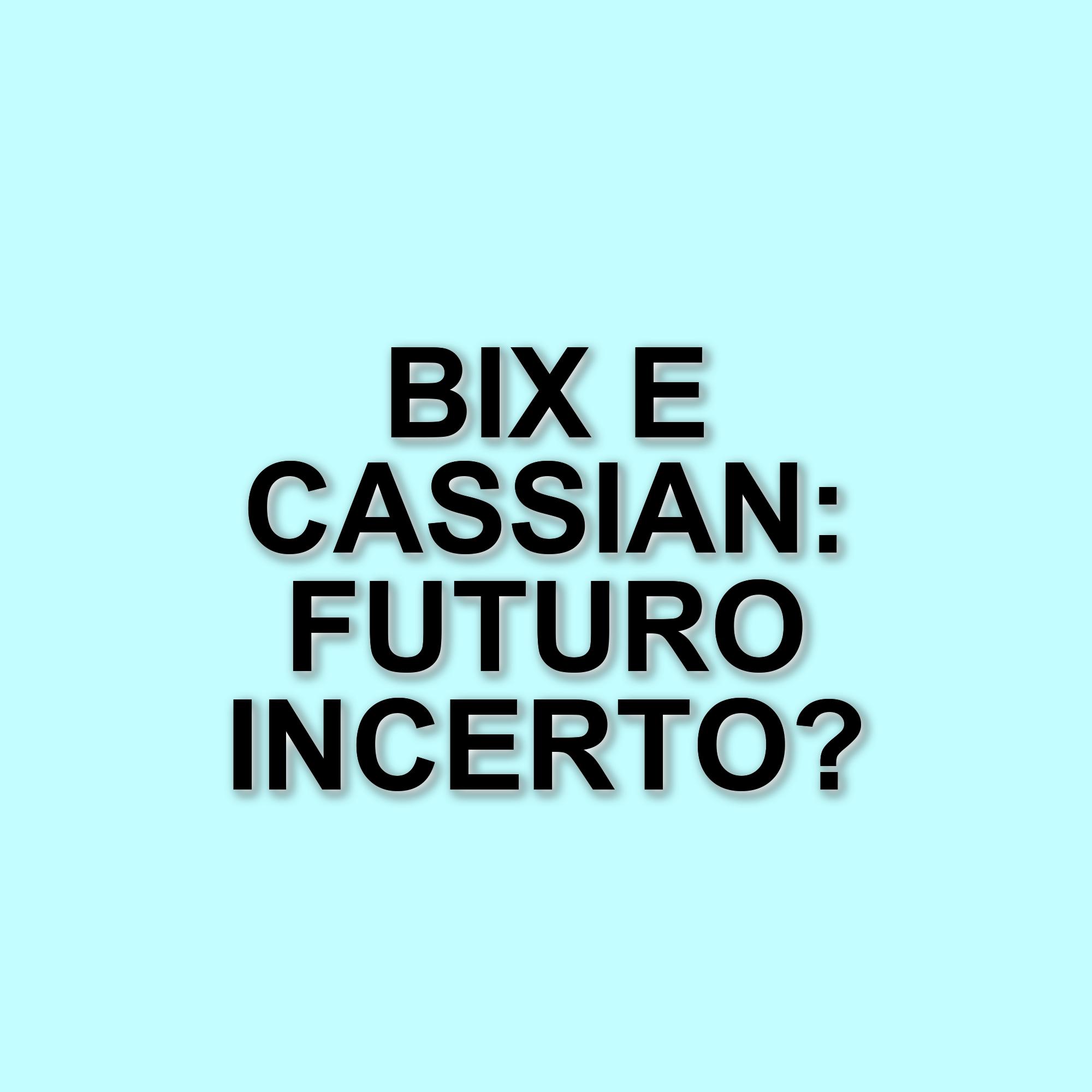 Il futuro incerto di Bix in Star Wars: nuove possibilità per il personaggio di Adria Arjona