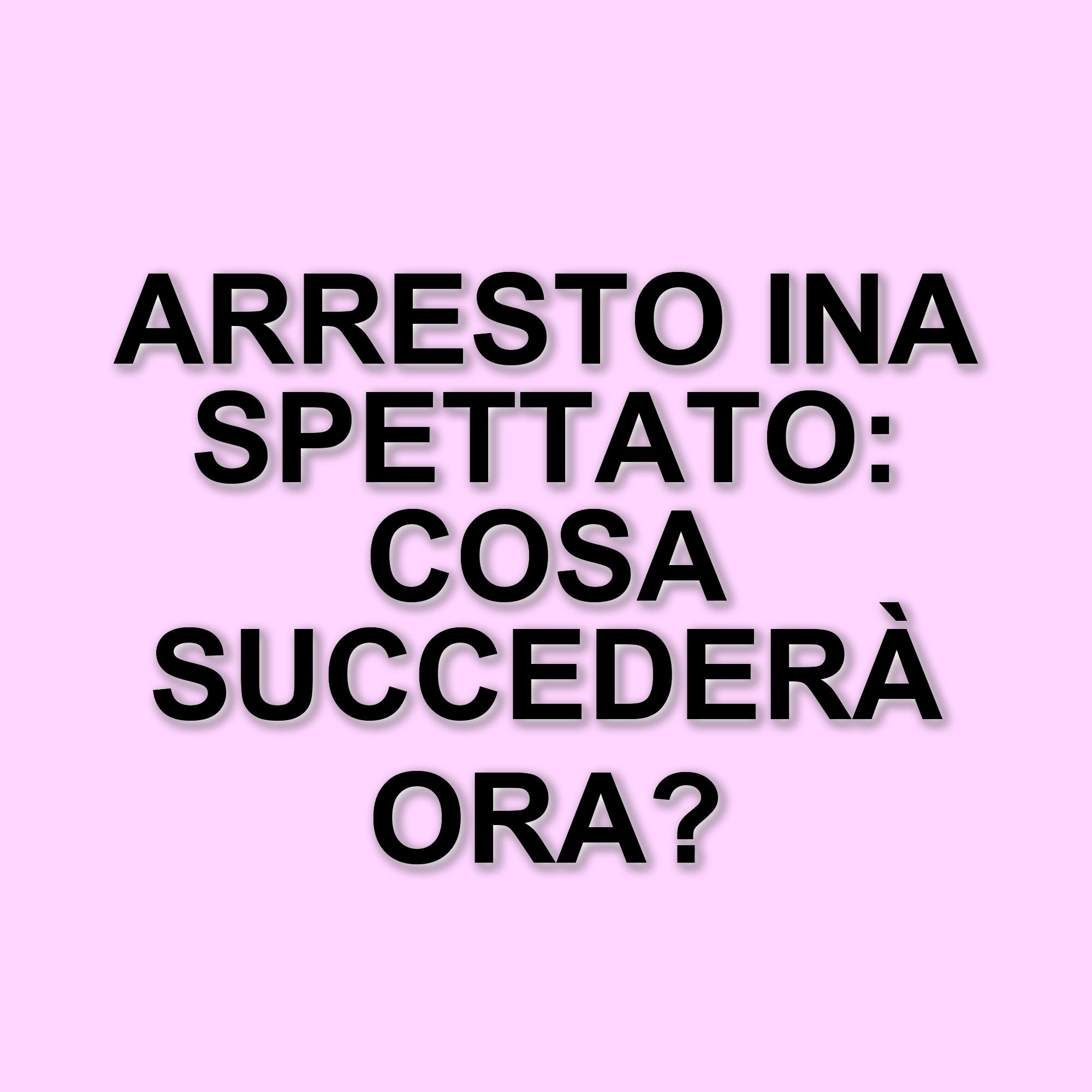 Ascolti deludenti per Maria Corleone 2: il futuro della serie è incerto