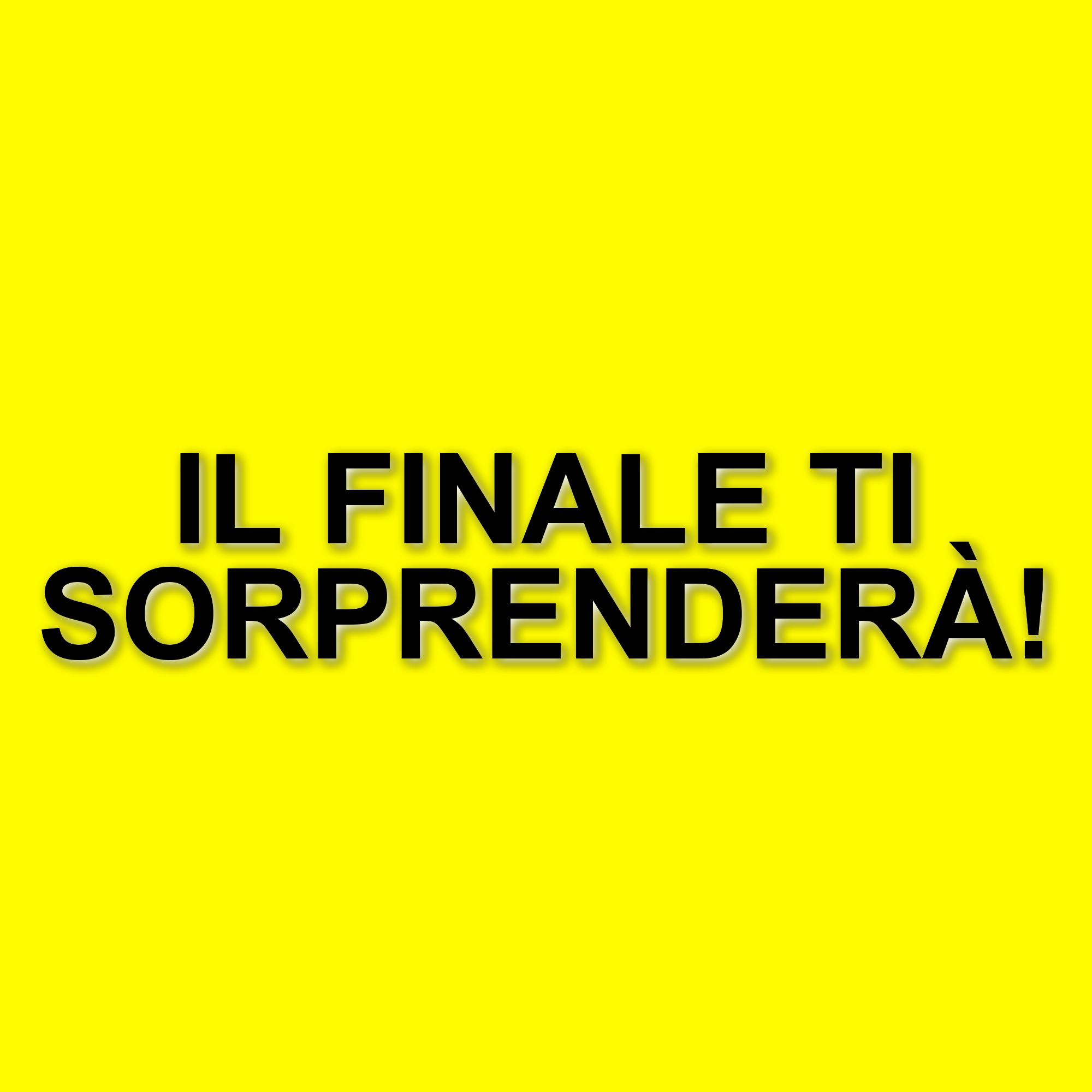 The Last of Us 2: Finale in Streaming in Italia il 26 Maggio, Ecco Come Vederlo
