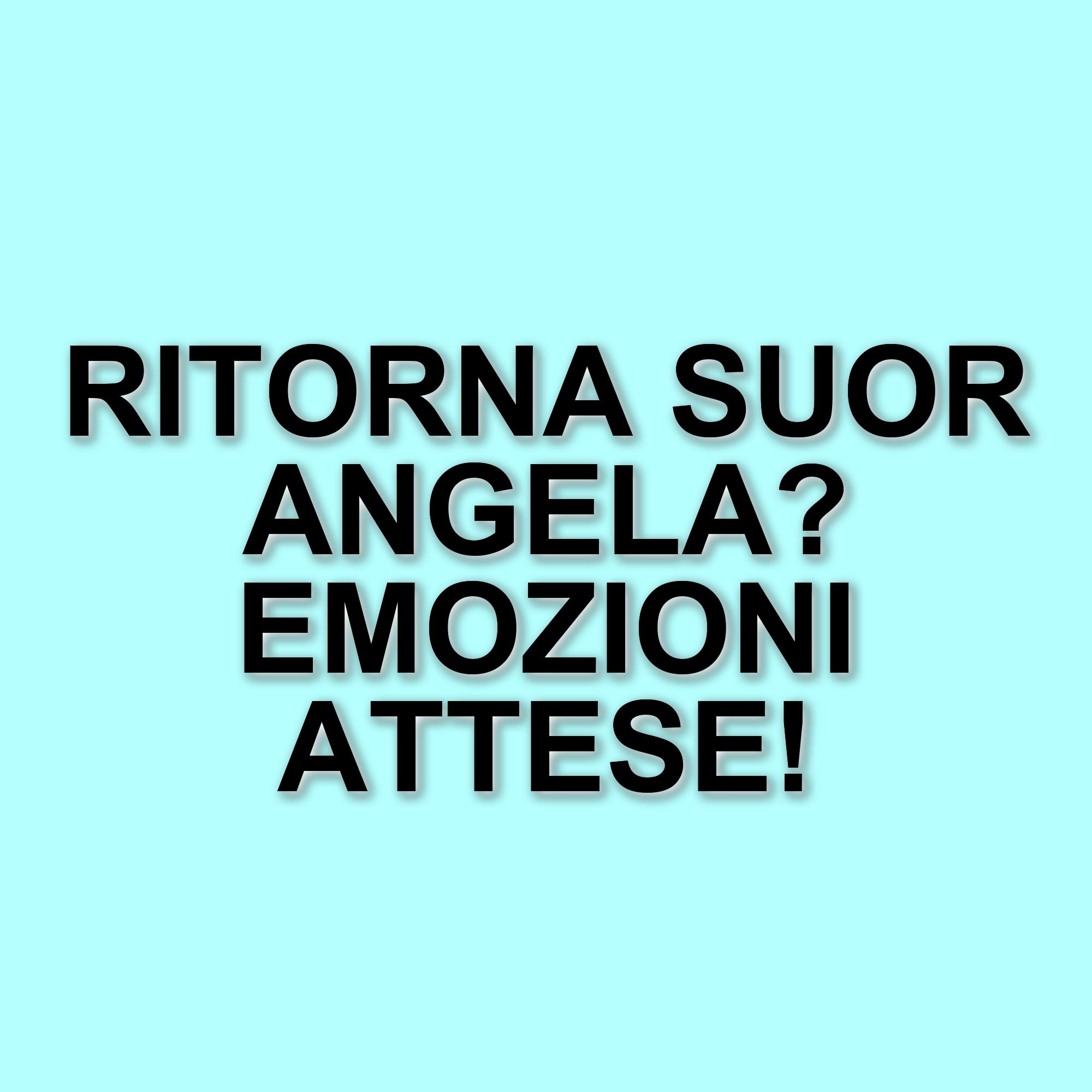Che Dio ci aiuti 8: il finale di stagione e le prospettive per il futuro della serie