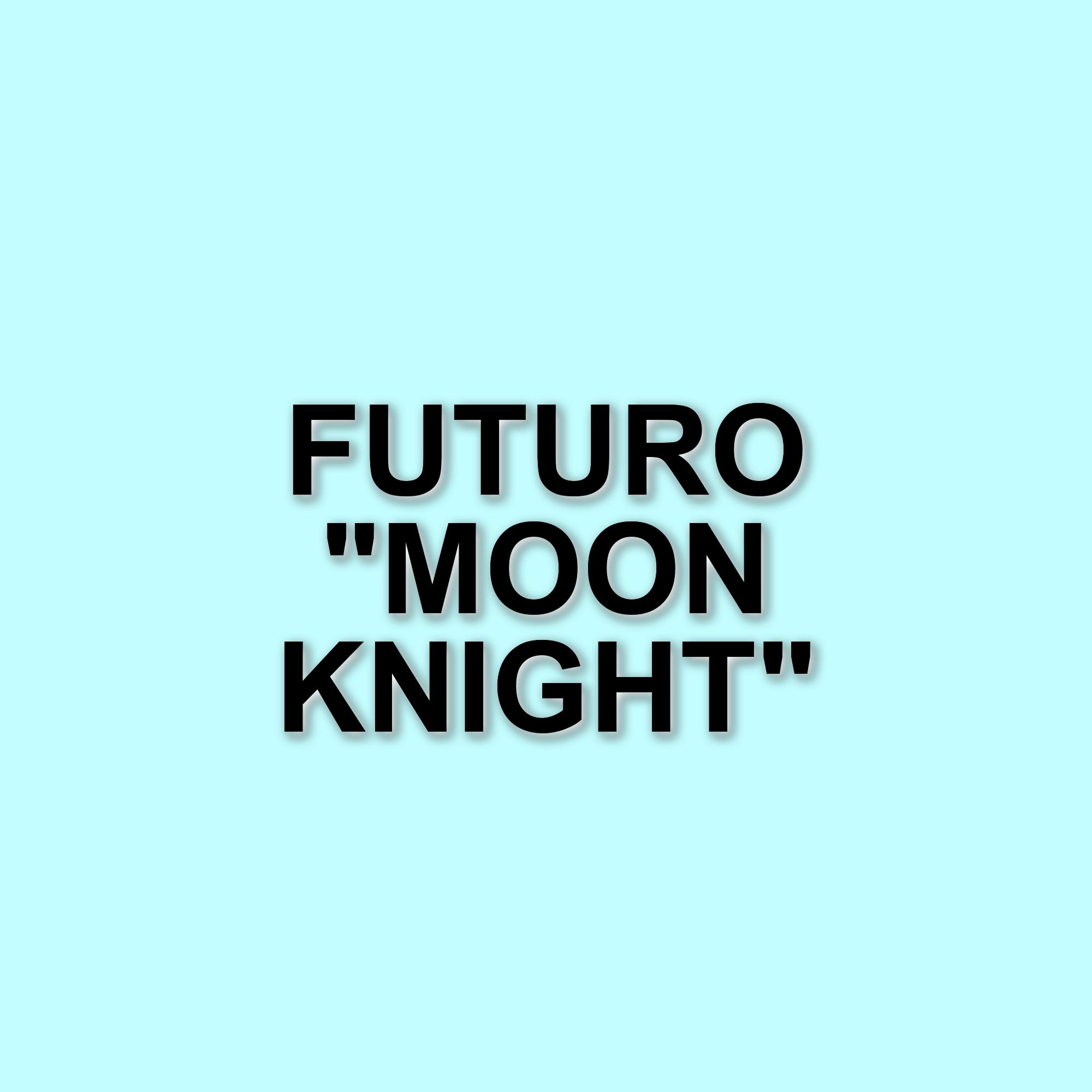 Il futuro incerto di Moon Knight: dichiarazioni del creatore Jeremy Slater