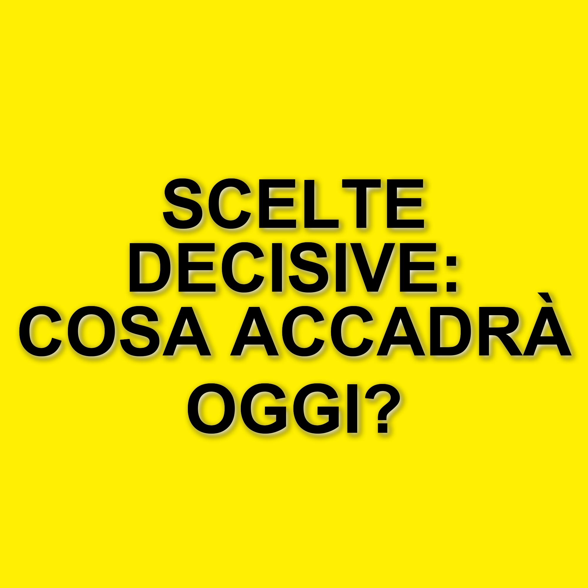 Ultimo episodio della nona stagione de Il Paradiso delle Signore: anticipazioni e colpi di scena