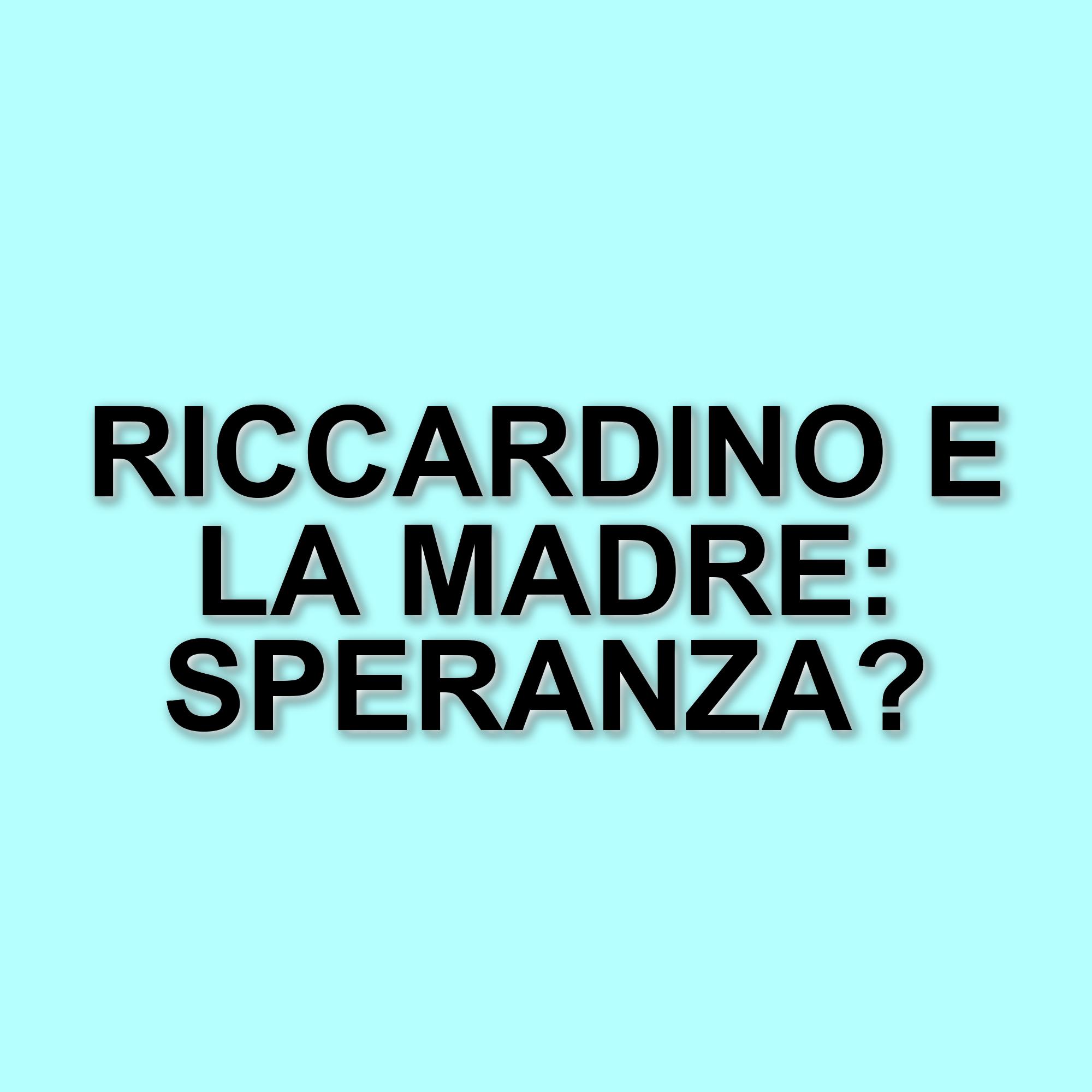 Il mio compleanno: l'esordio di Christian Filippi tra dramma e ricerca di identità