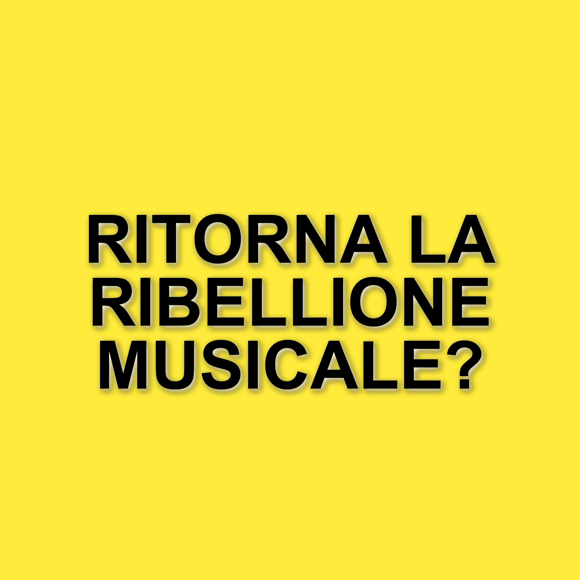 'We Will Rock You' torna in Italia: il musical dei Queen in tour dal gennaio 2026