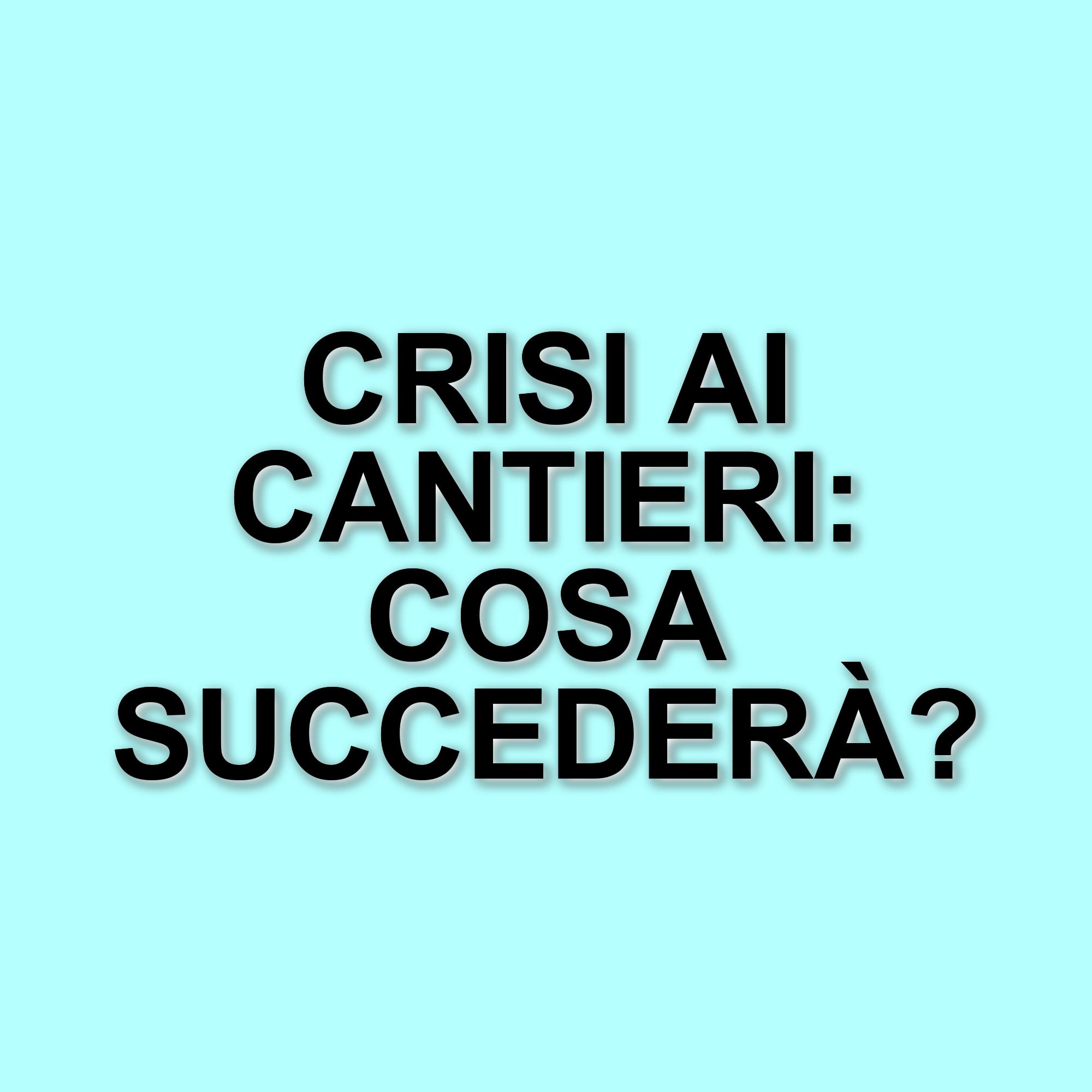 Anticipazioni sul nuovo episodio di Un posto al sole: tensioni e colpi di scena in arrivo