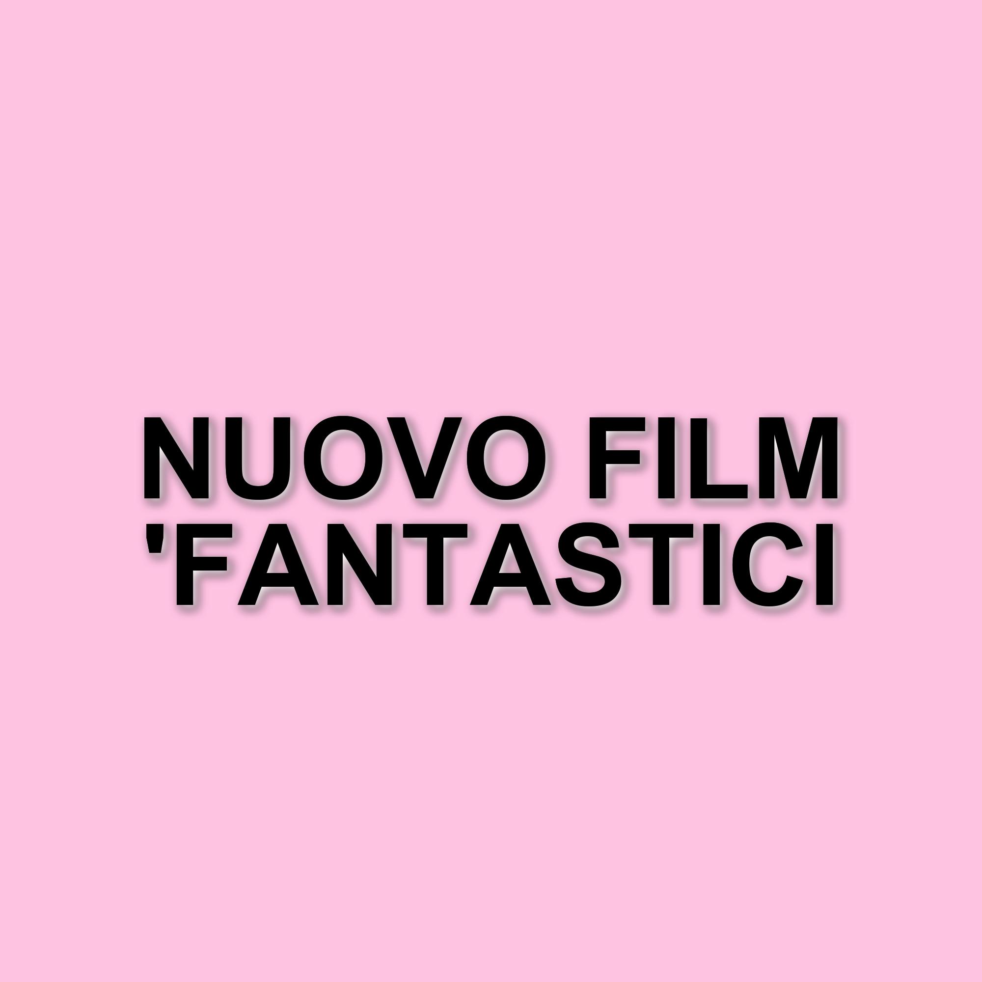 Nuove rivelazioni su fantastici 4: gli inizi e il misterioso universo 828