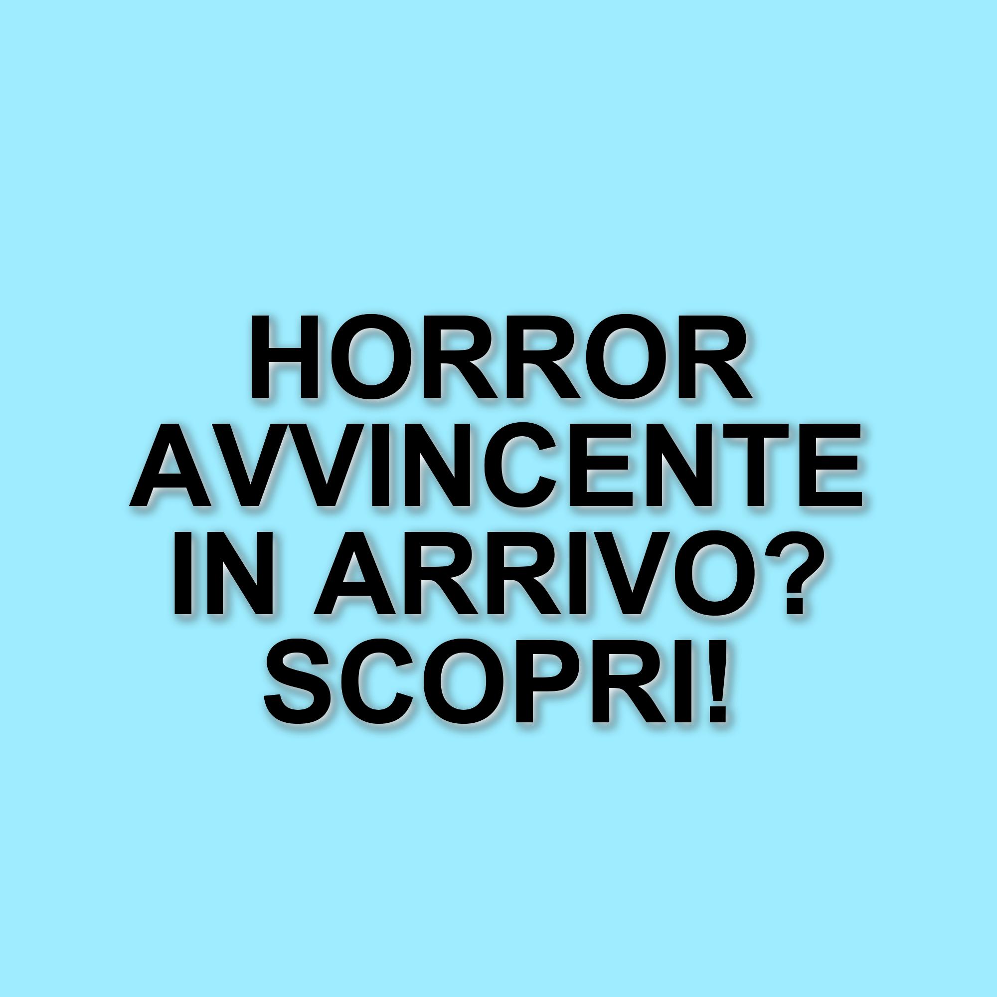 Keeper: il nuovo horror di Oz Perkins si prepara a conquistare il pubblico