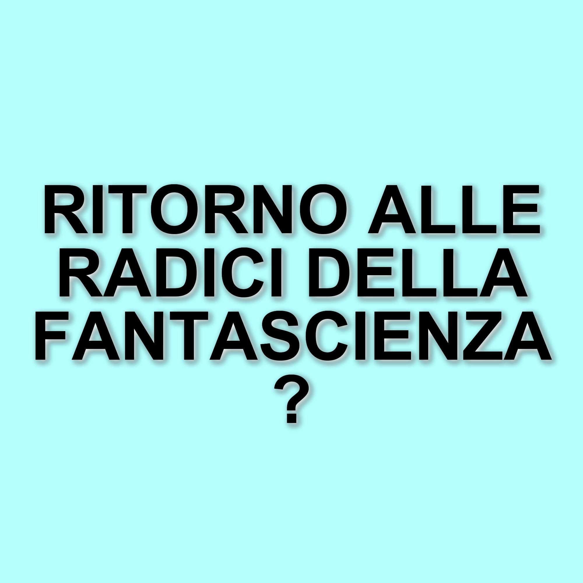 Steven Spielberg torna alla fantascienza: anticipazioni sul suo nuovo film