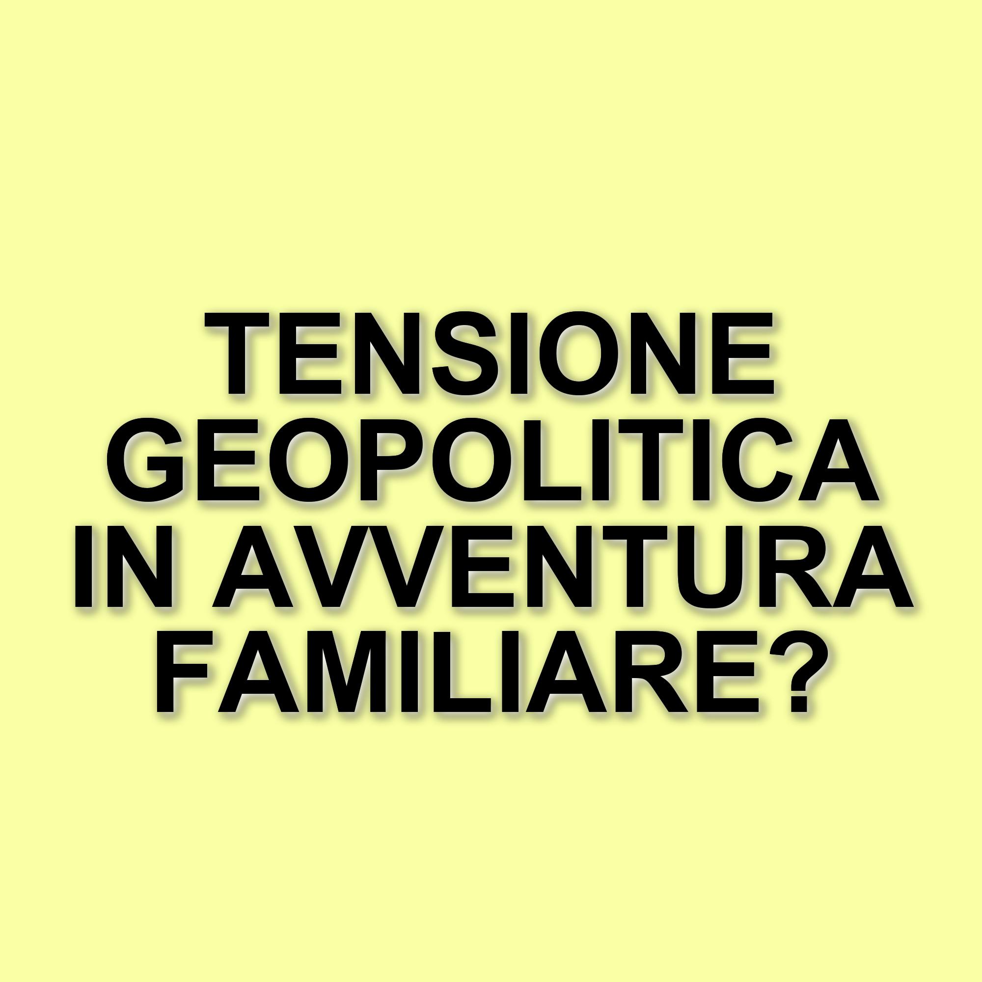 La trama fenicia di Wes Anderson: un viaggio surreale tra geopolitica e relazioni familiari