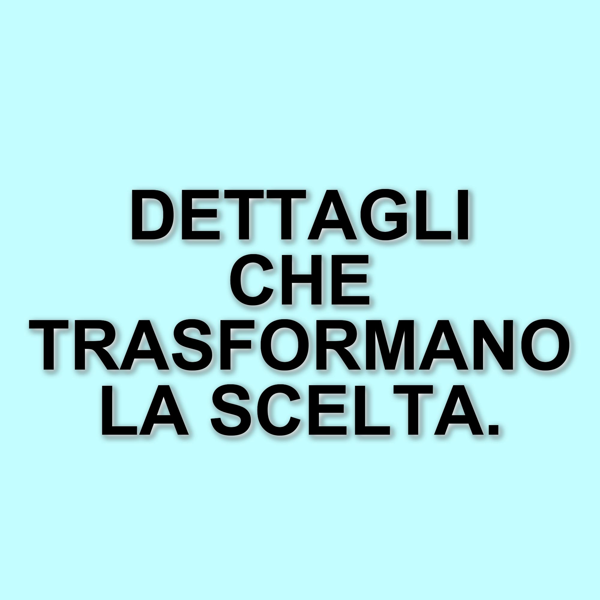 'Casa a prima vista': il nuovo volto dell'agente immobiliare in un settore in evoluzione