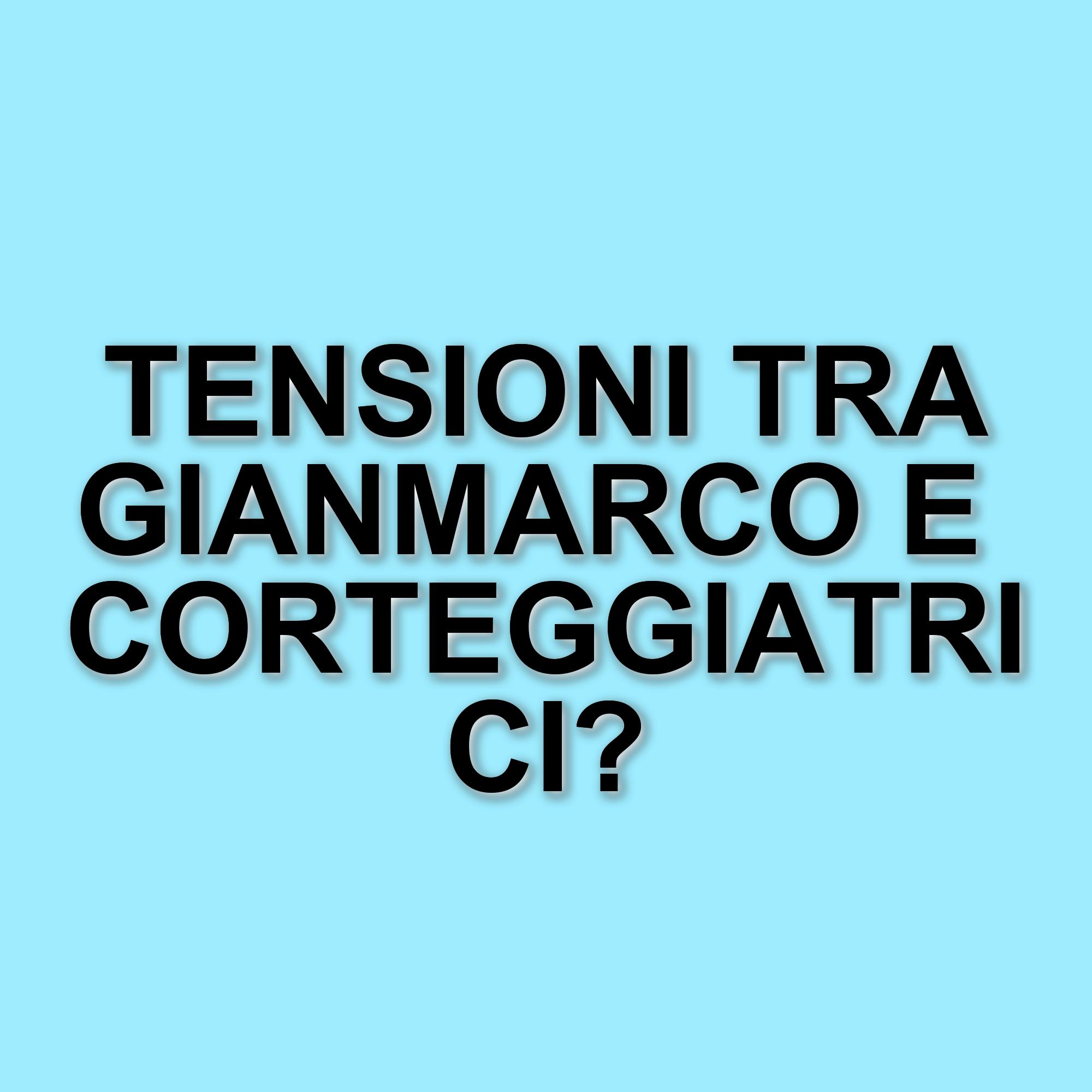 Uomini e Donne: pausa programmata e ritorno previsto per il 5 maggio 2025