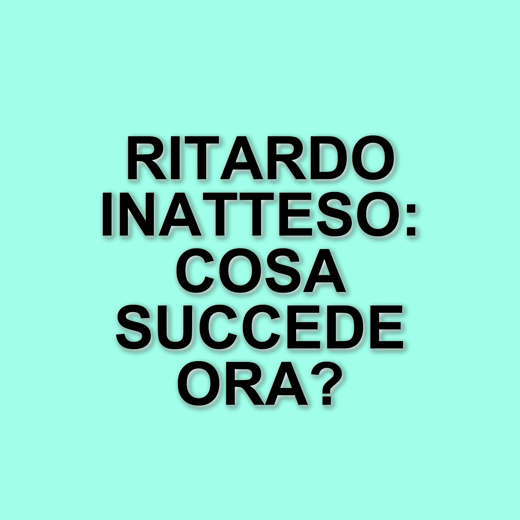 Ritardi e ricordi: la puntata di E' sempre mezzogiorno segnata da un cambio di palinsesto