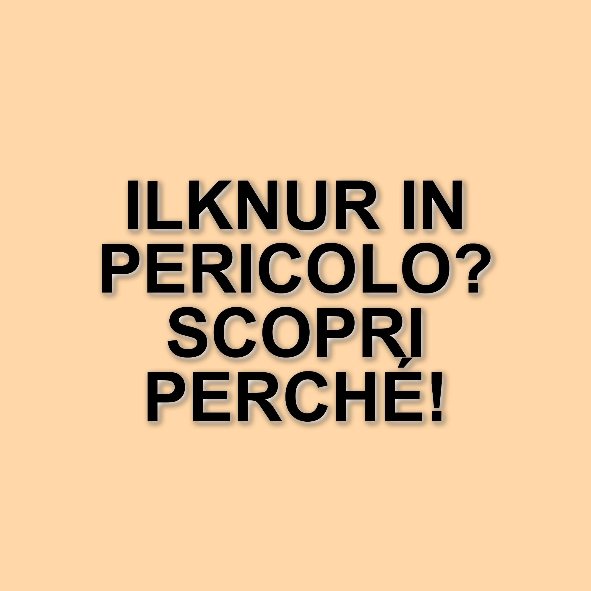 Tradimento: la puntata di sabato 17 maggio promette colpi di scena e tensione senza precedenti