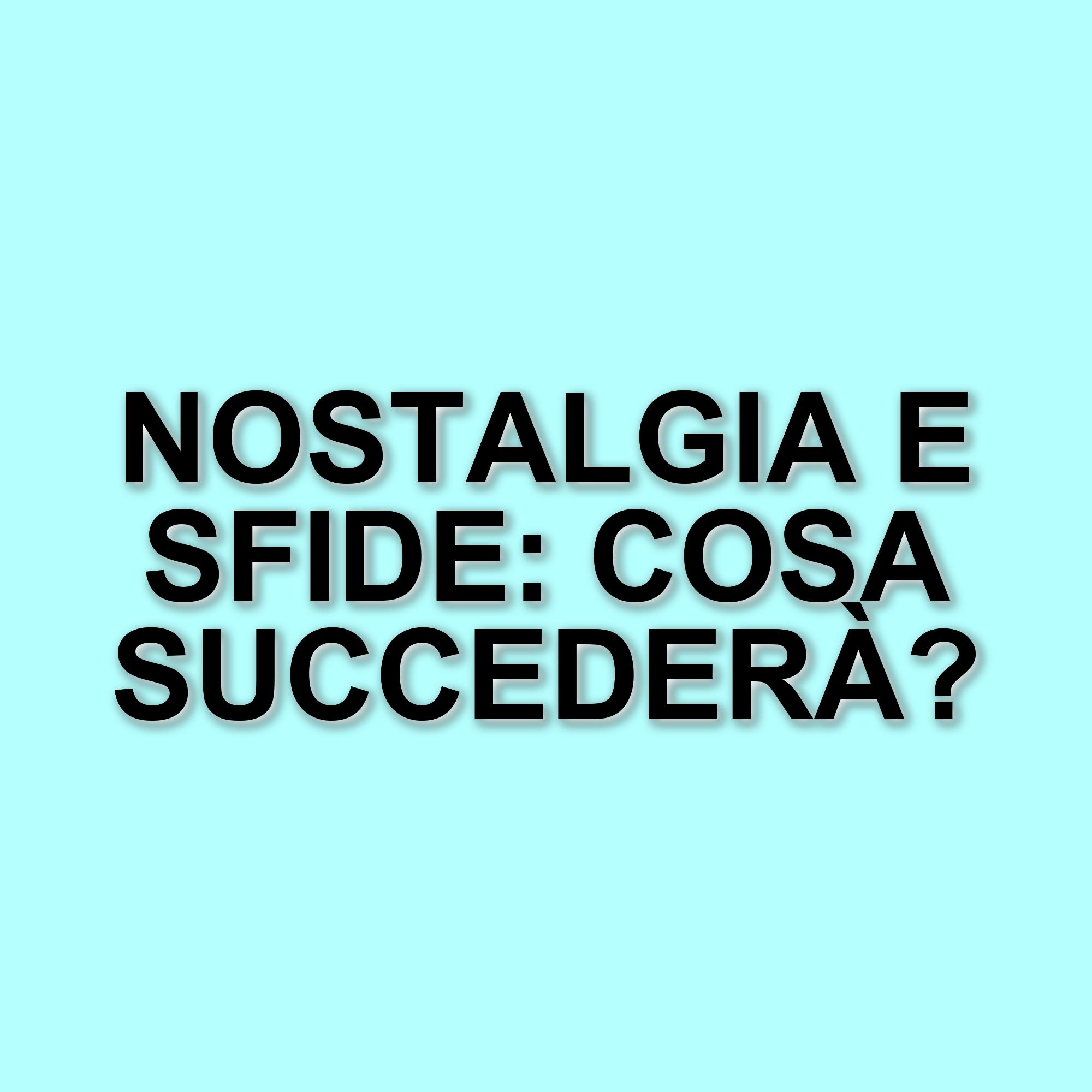 Anticipazioni di un posto al sole: nuovi sviluppi e decisioni difficili nel prossimo episodio