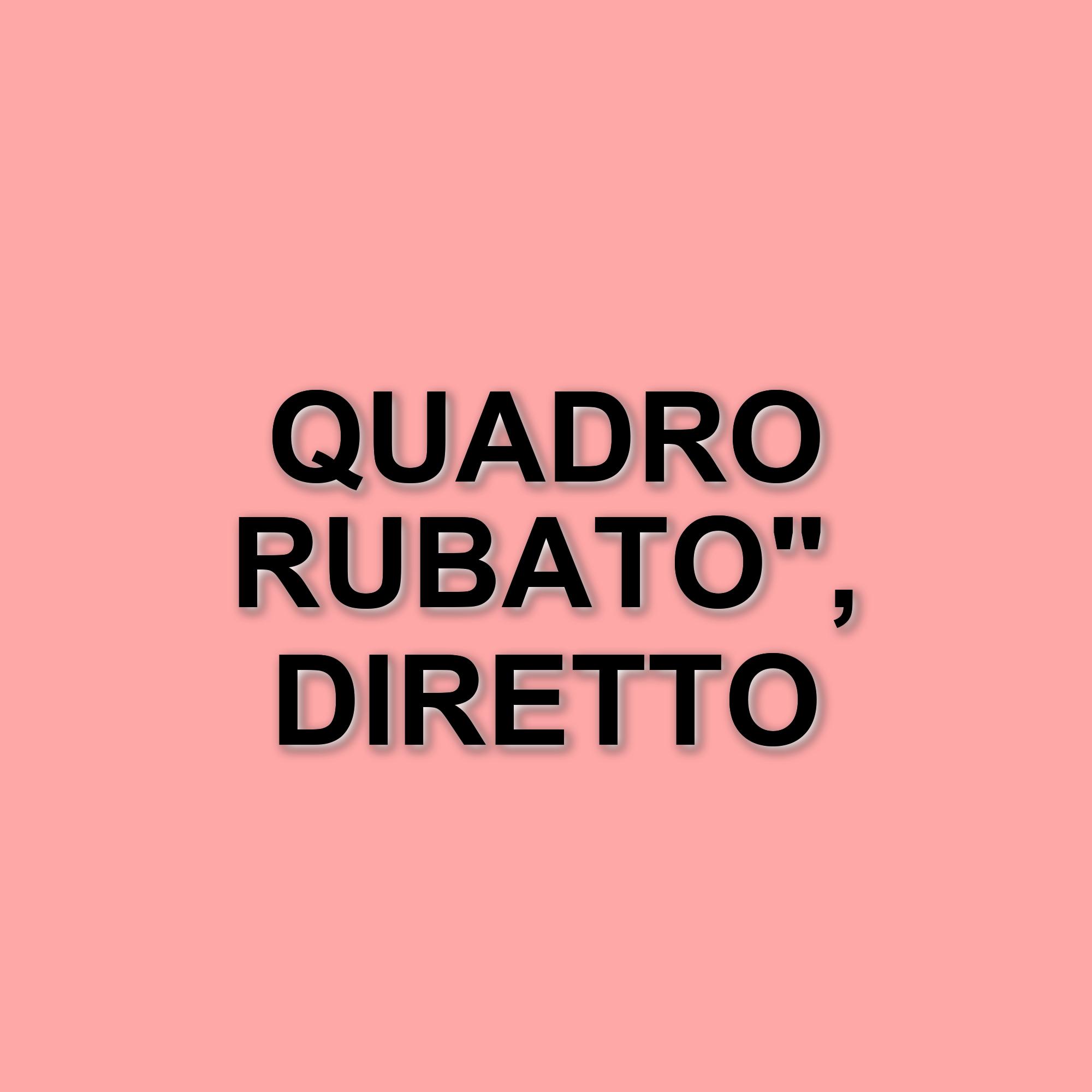 Il cinema francese: una commedia che esplora arte e solitudine in "Il quadro rubato"