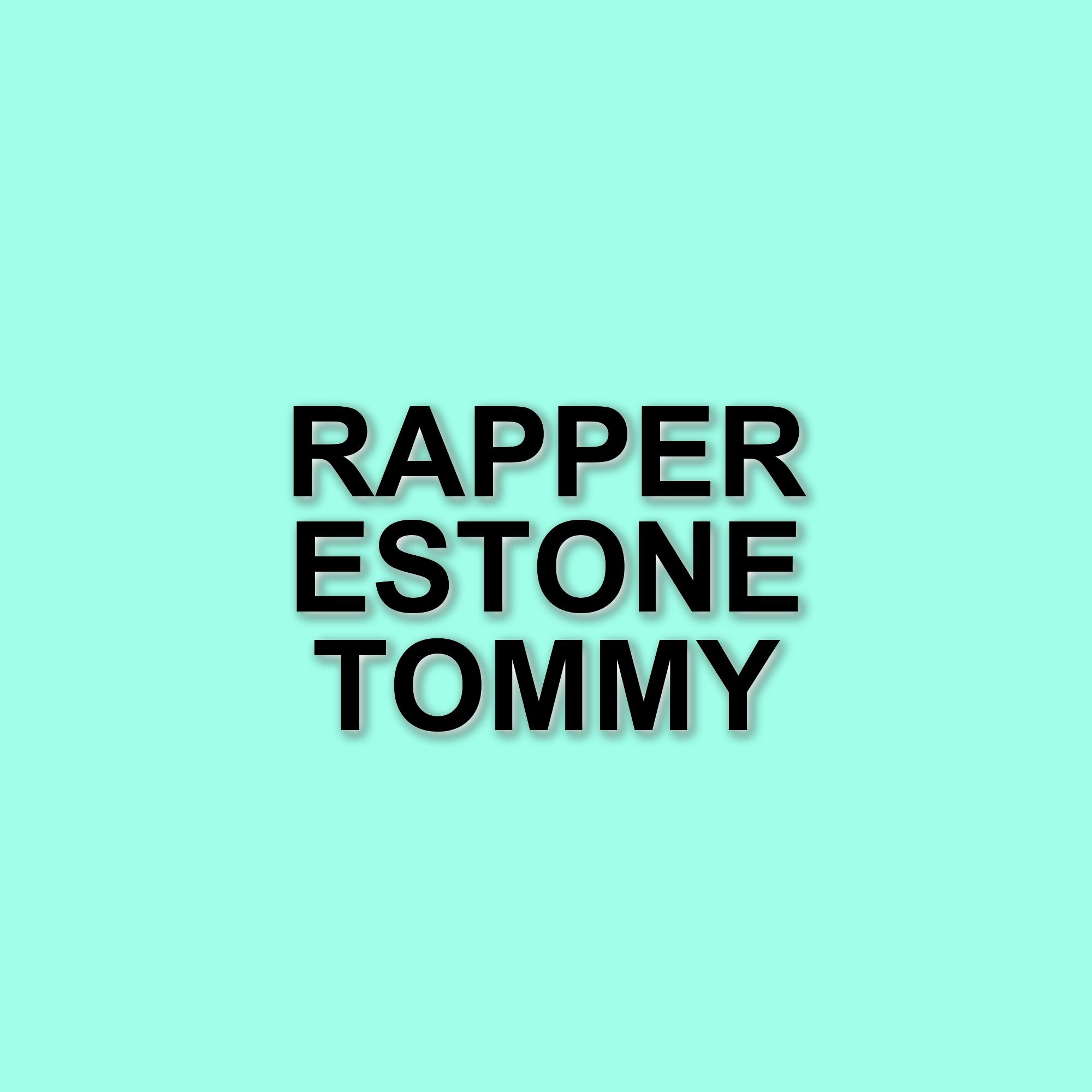 Tommy Cash pronto a conquistare Roma con il suo primo concerto da solista il 9 settembre