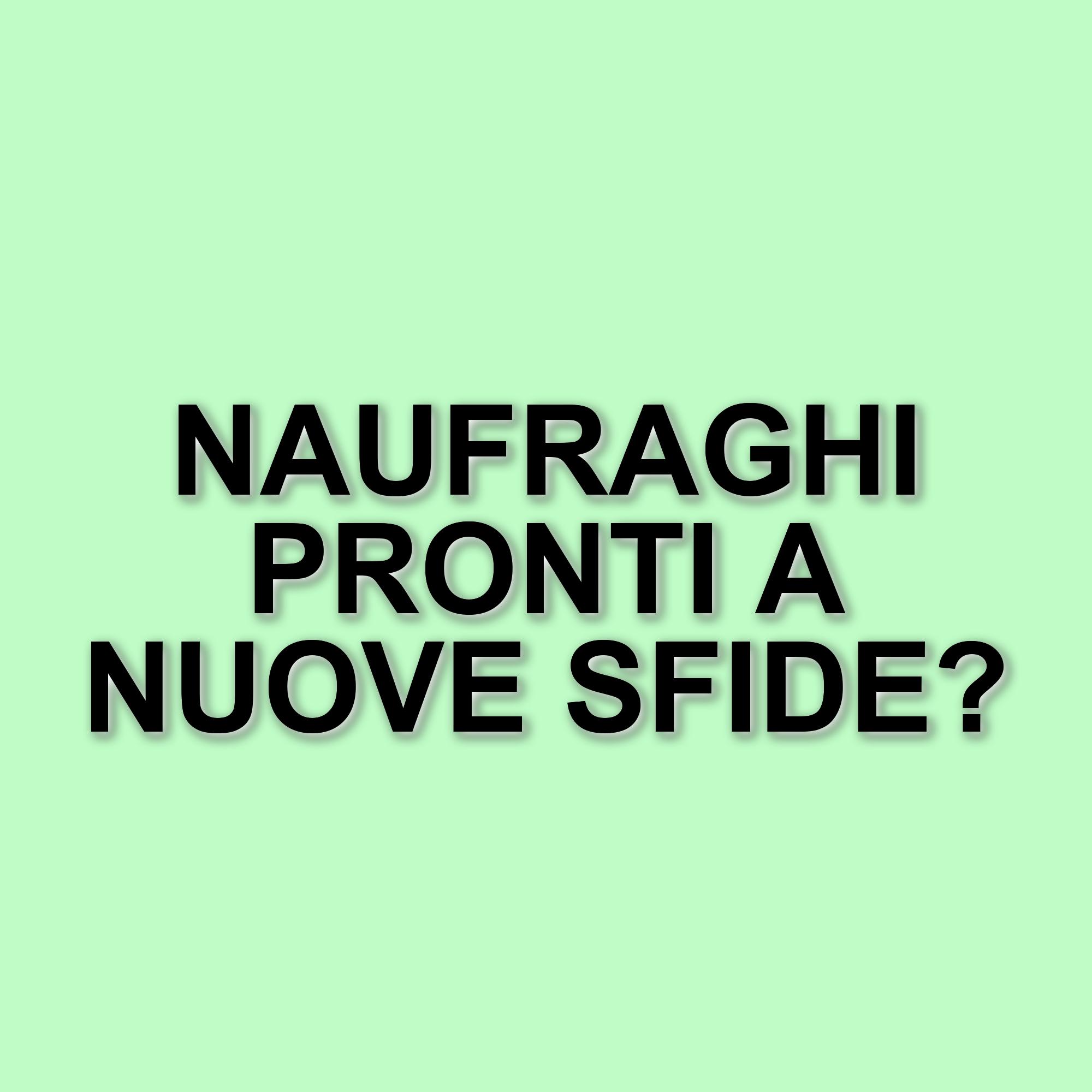 L’Isola dei Famosi: La Terza Puntata Si Preannuncia Infuocata con Ritiri e Sorpresi