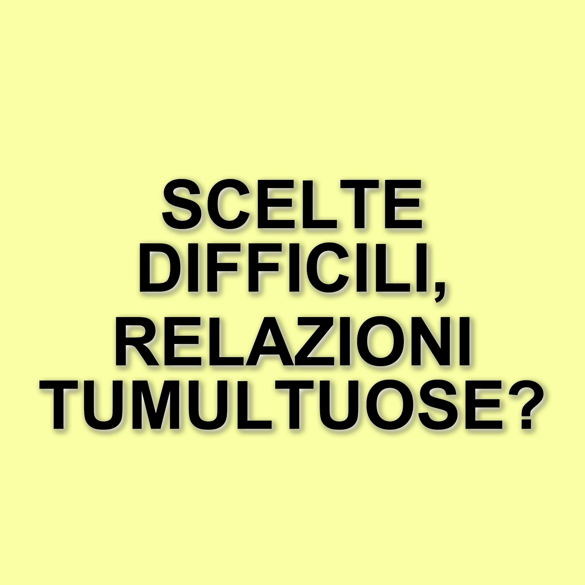 La flamme: anticipazioni e colpi di scena del reality show