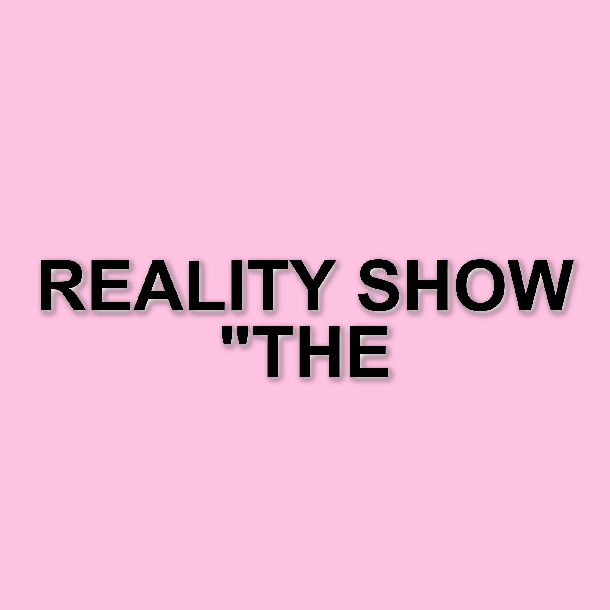 Ilary Blasi chiude in anticipo il reality "The Couple": ecco perché