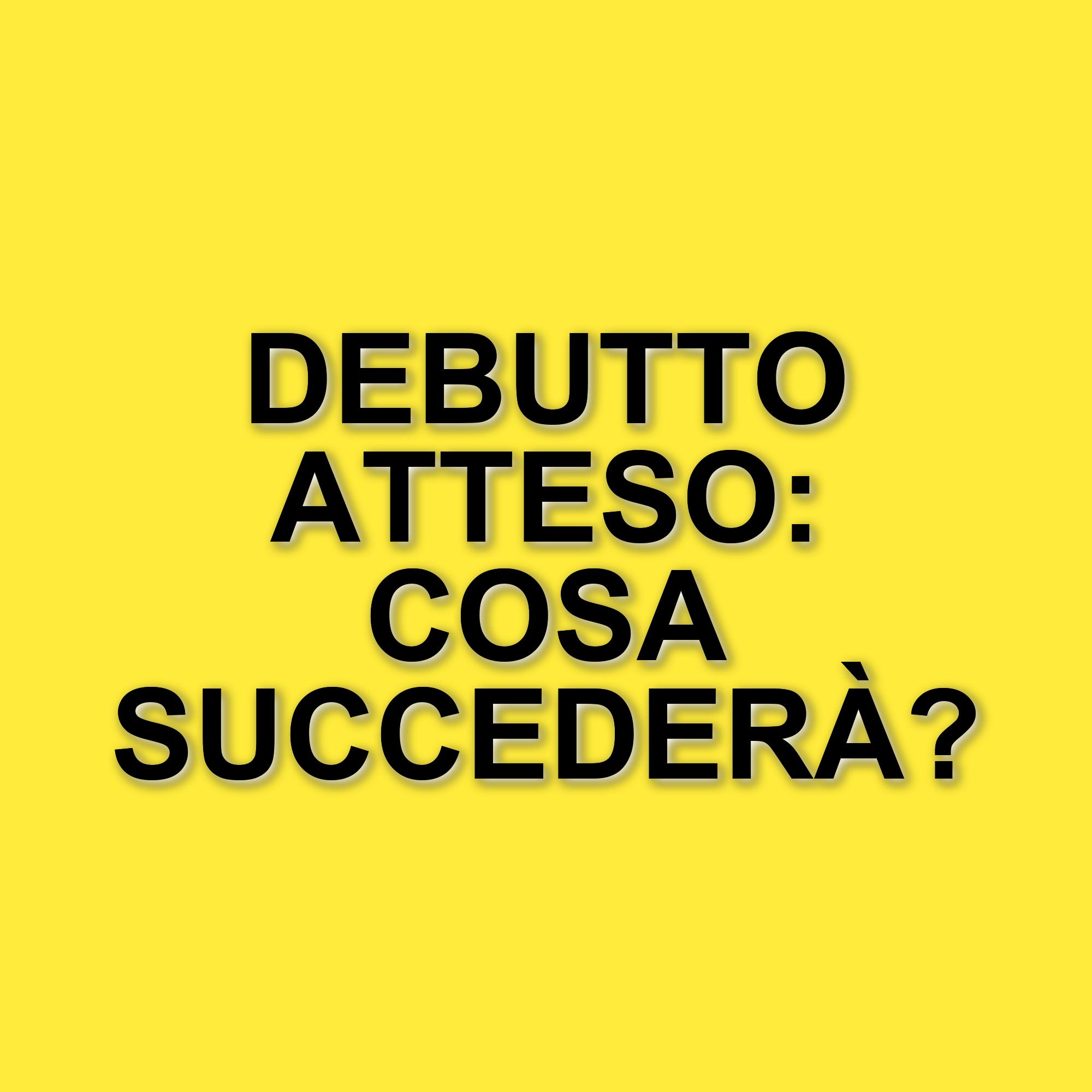 Il remake americano di Doc: una nuova sfida per la fiction italiana su Rai 1