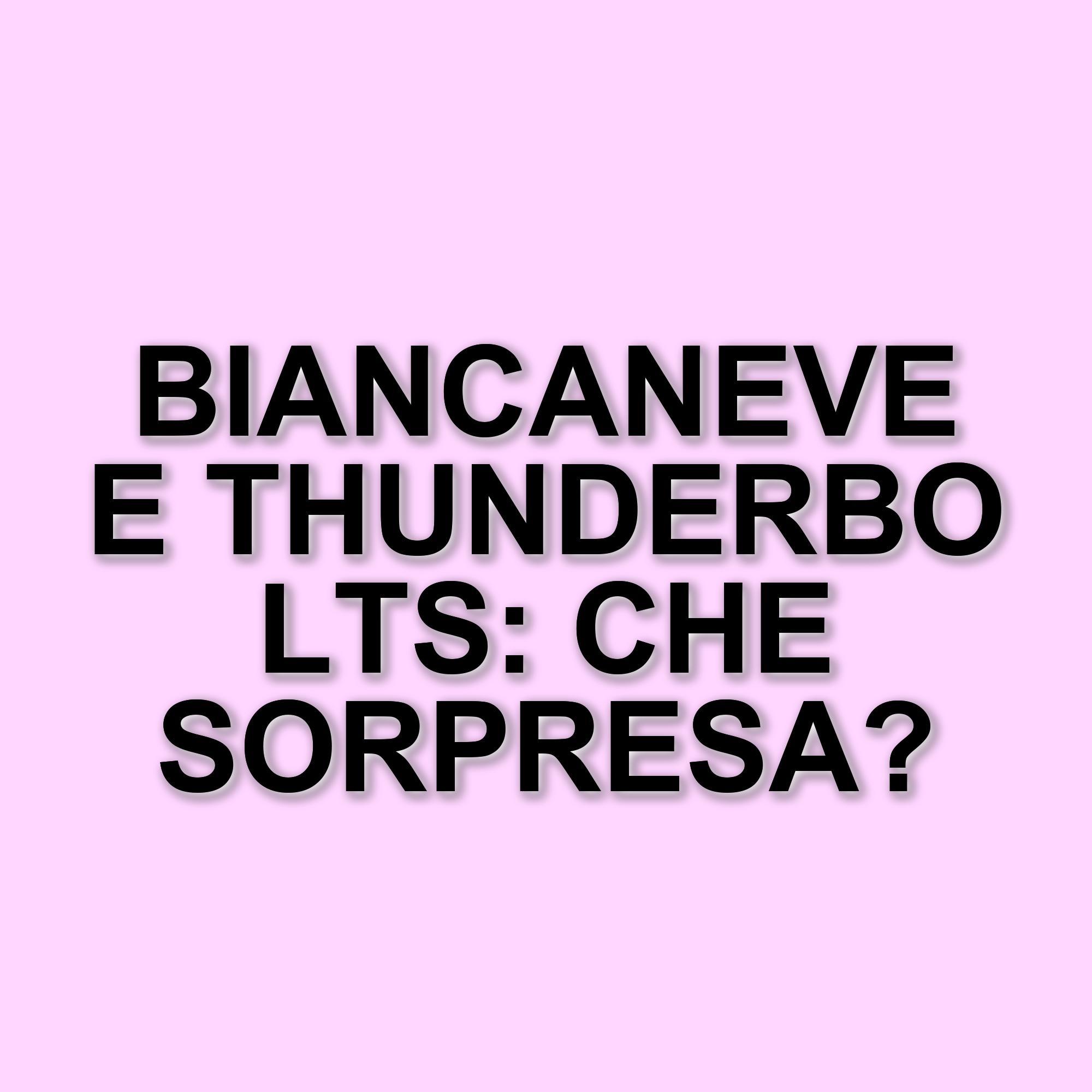 Thunderbolts cambia nome e si prepara a dominare il box office nel secondo weekend di programmazione