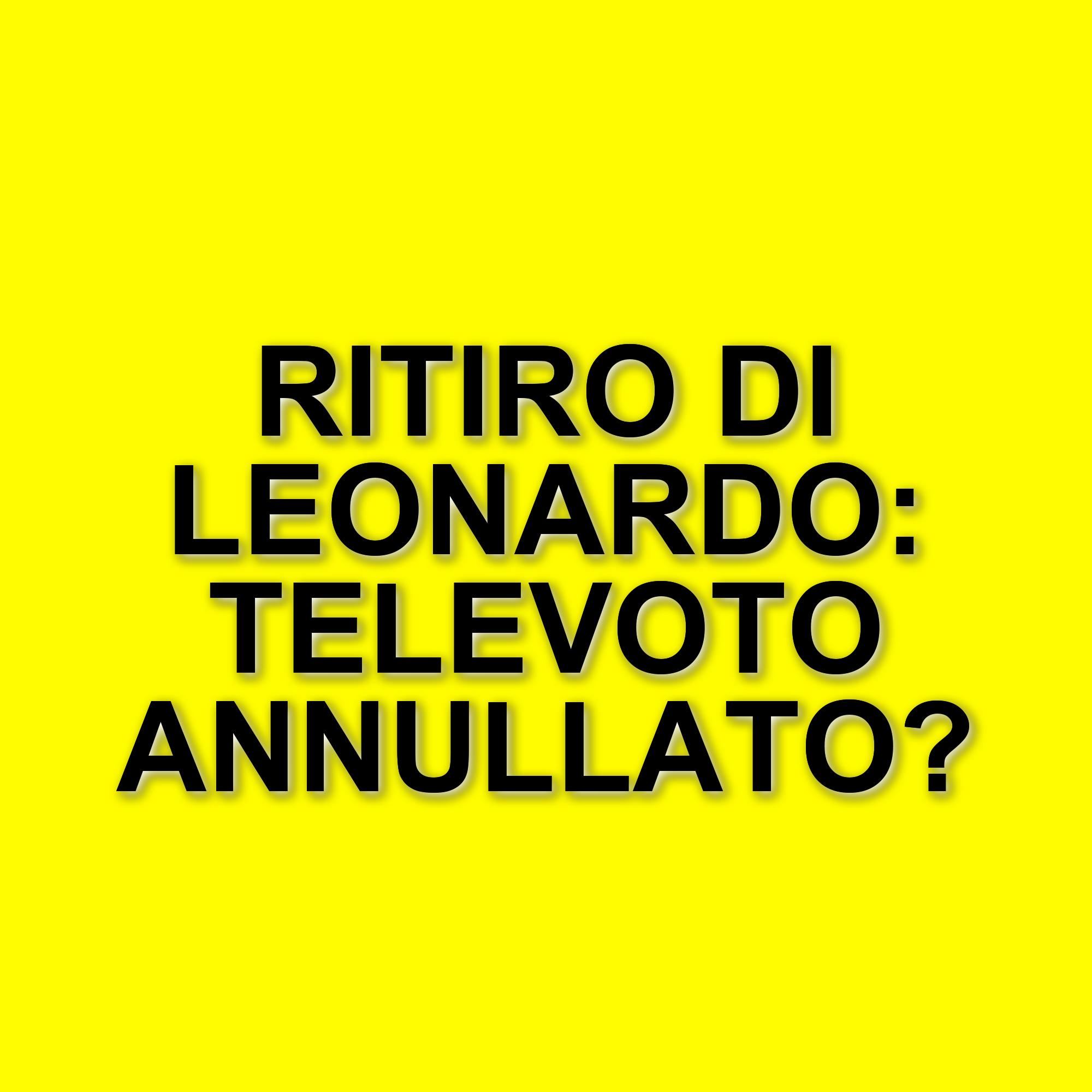 Isola dei Famosi 2025: il secondo naufrago eliminato non c'è, il televoto annullato