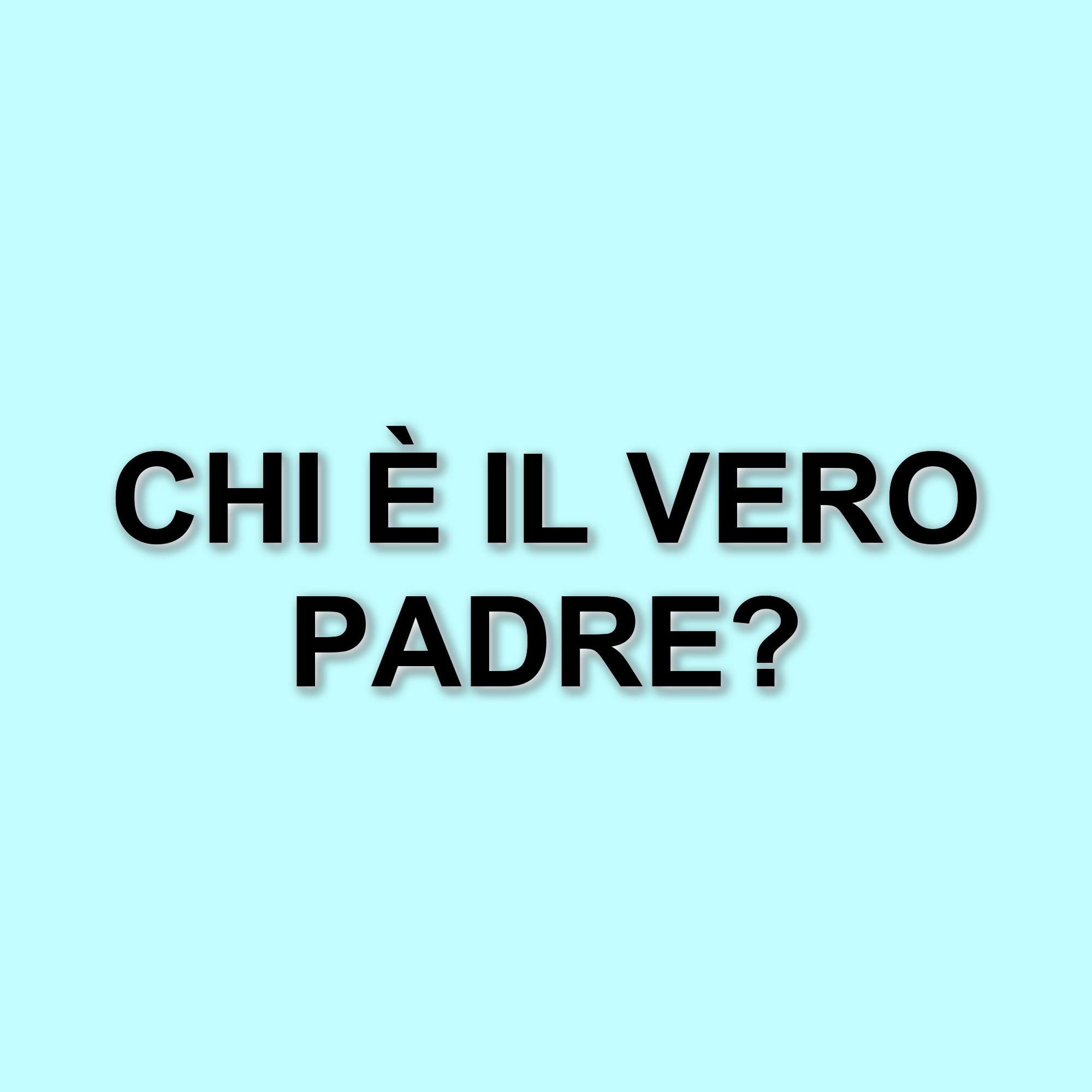 Il mistero della paternità di Odile in Il Paradiso delle Signore: Adelaide ha mentito?