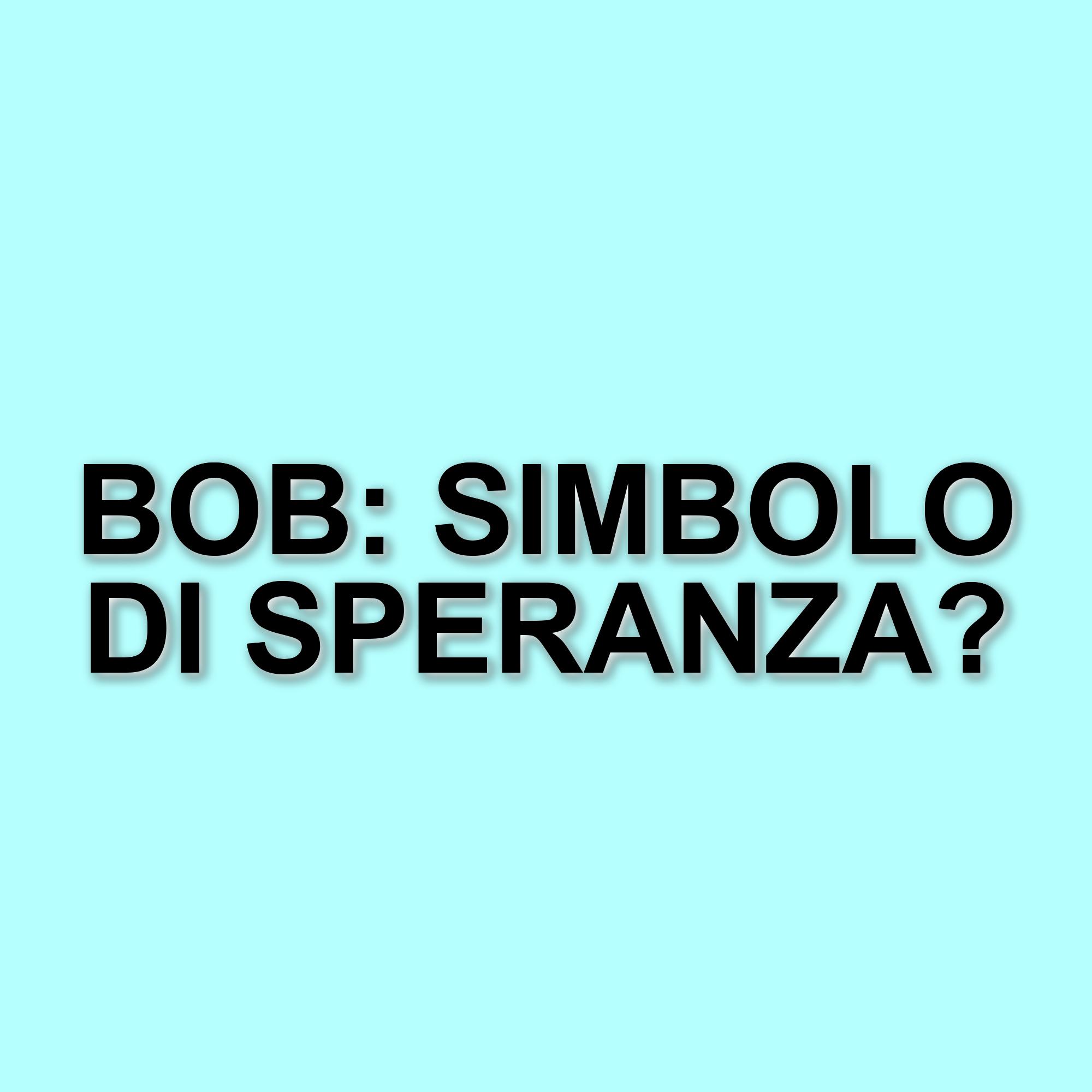 Stranger Things: il sacrificio di Bob e il destino dei personaggi amati