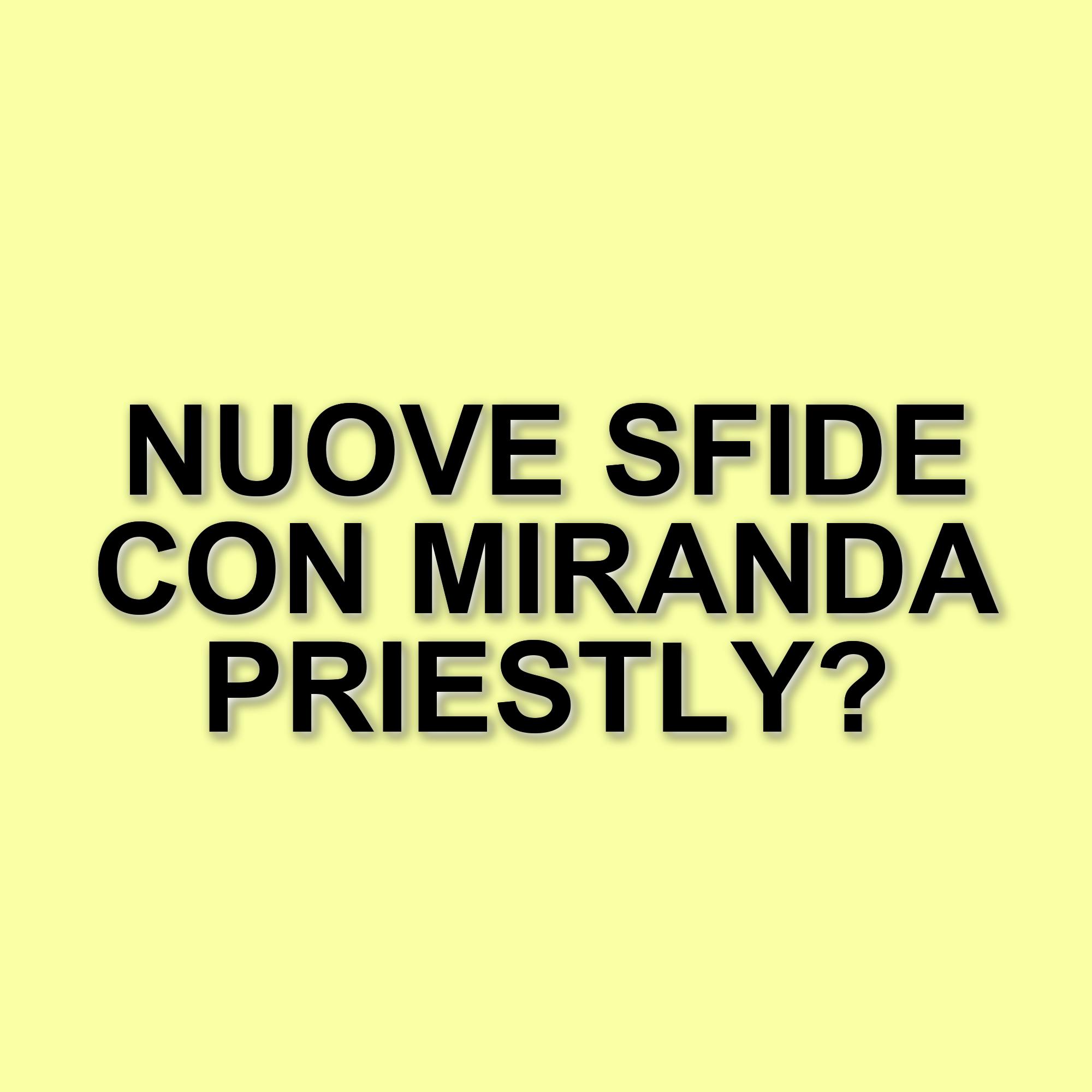 Il Diavolo Veste Prada 2: Svelata la Data di Uscita del Sequel Atteso dai Fan