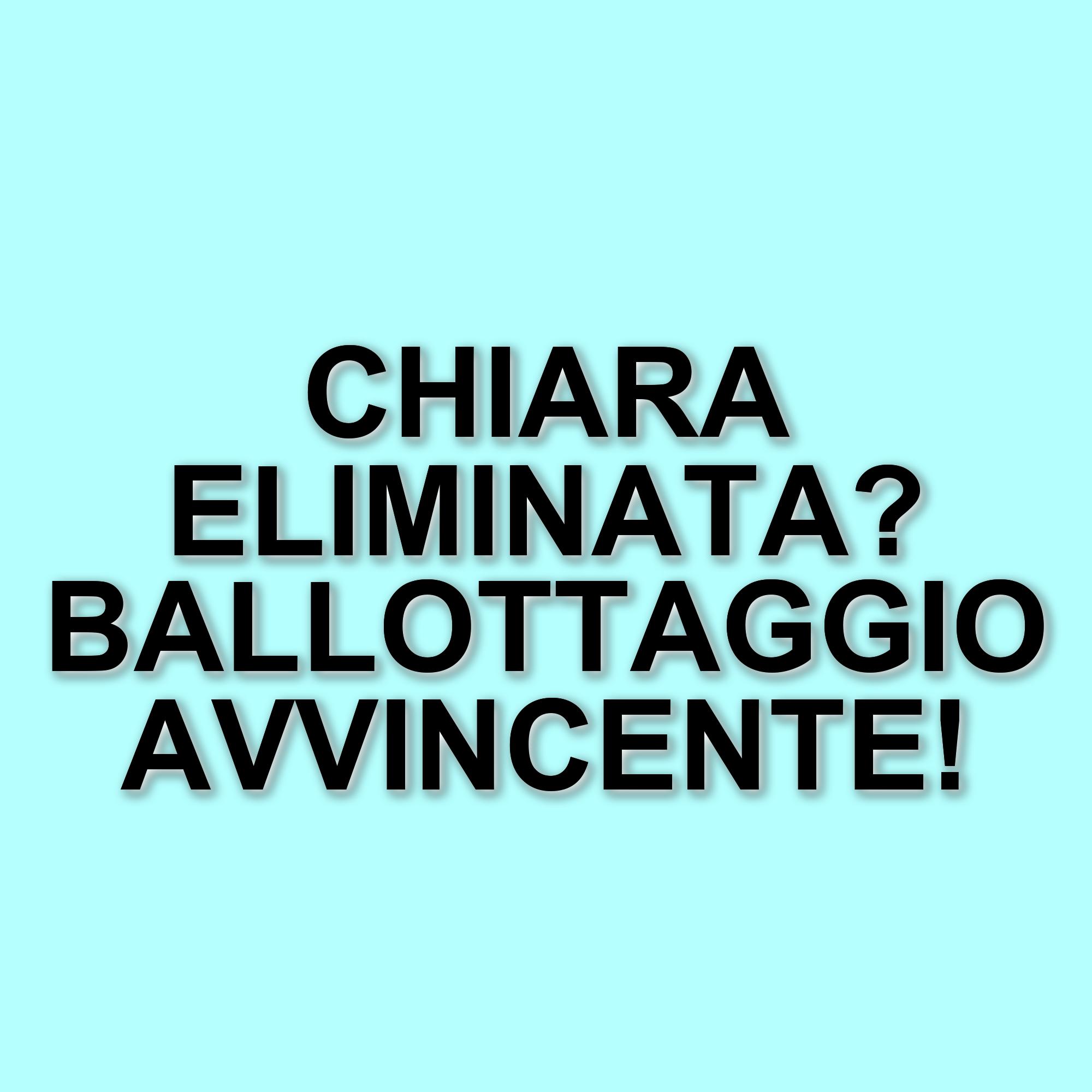 Amici di Maria De Filippi: Colpi di scena e nuove emozioni nella settima puntata del serale