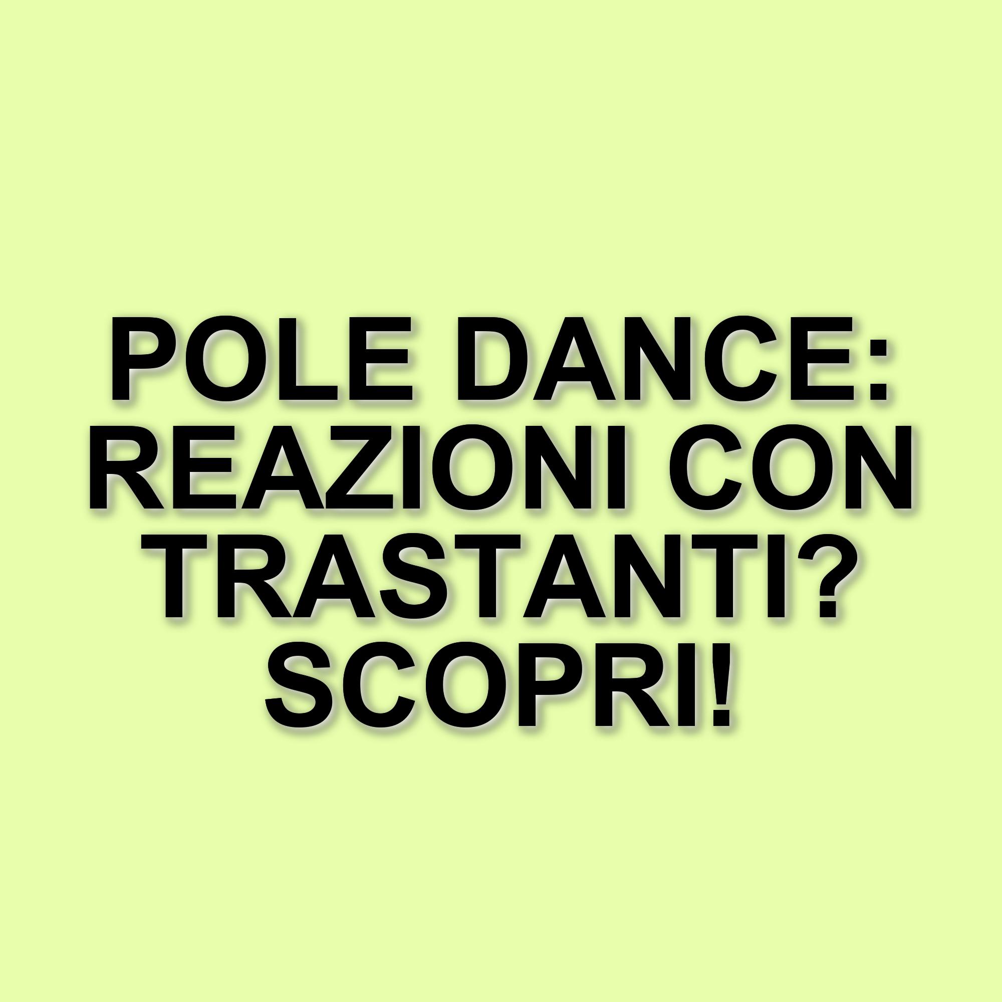 La pole dance di Tsubaki in Wind Breaker 2: un episodio che divide i fan tra apprezzamenti e critiche