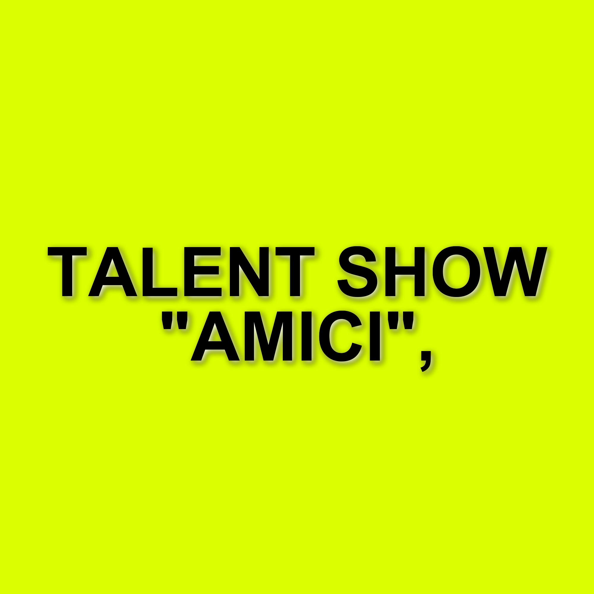 Amici 25: Possibili cambiamenti nel cast con l'addio di Deborah Lettieri