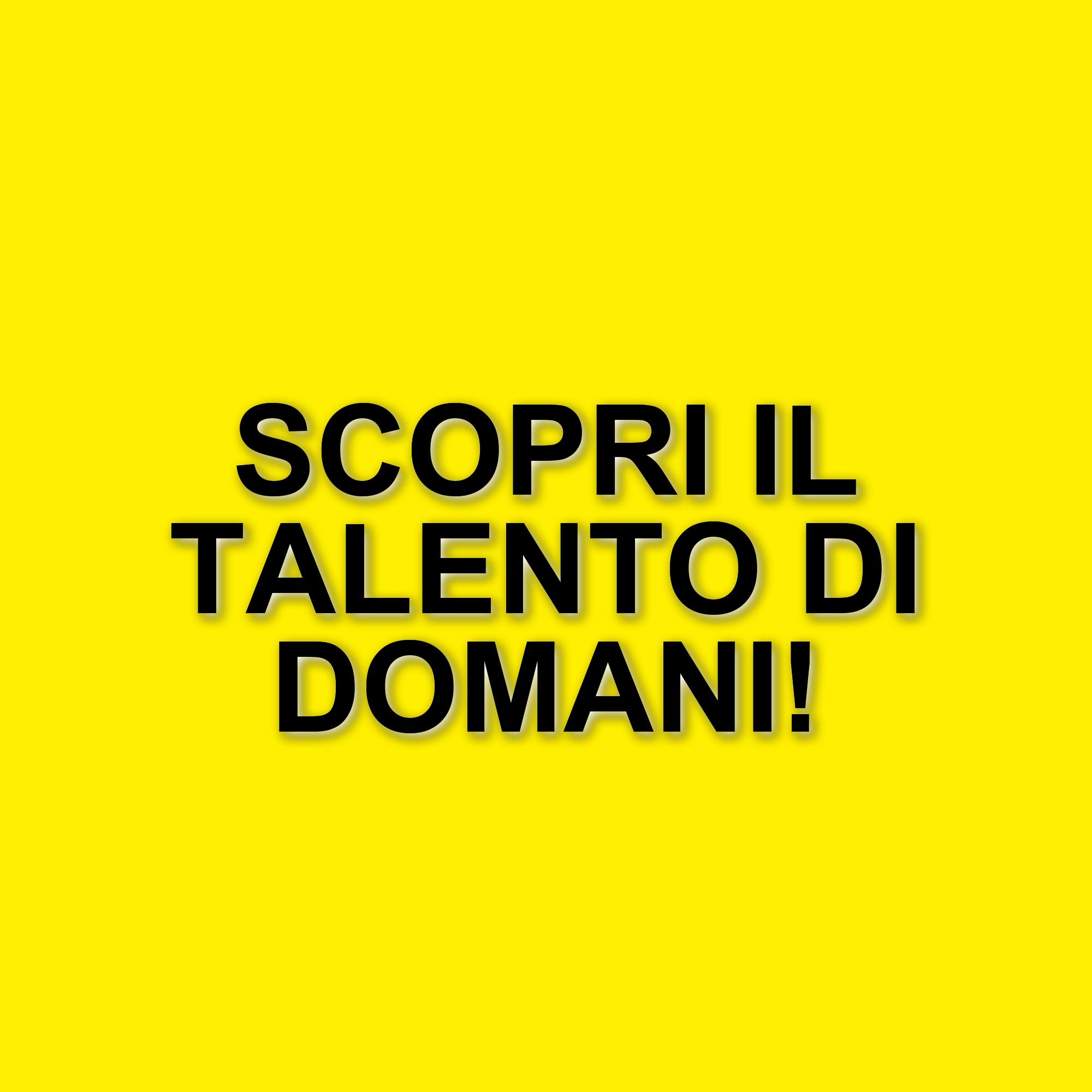 La nuova puntata di "Like a Star": emozioni e sfide in arrivo il 21 maggio