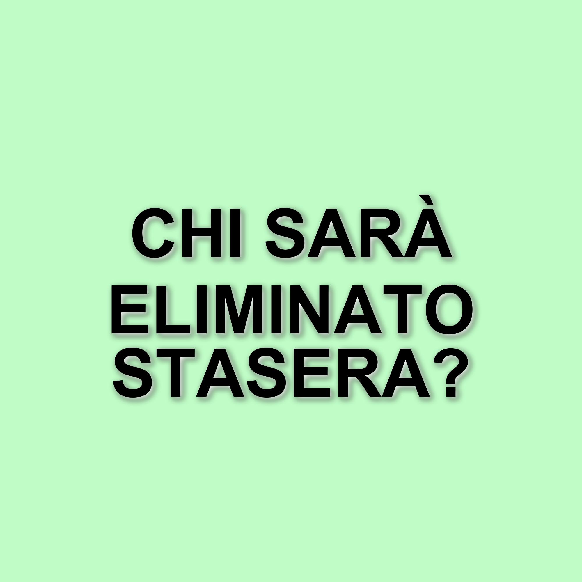 Isola dei Famosi 2025: Patrizia Rossetti in testa ai sondaggi, chi rischia l'eliminazione?