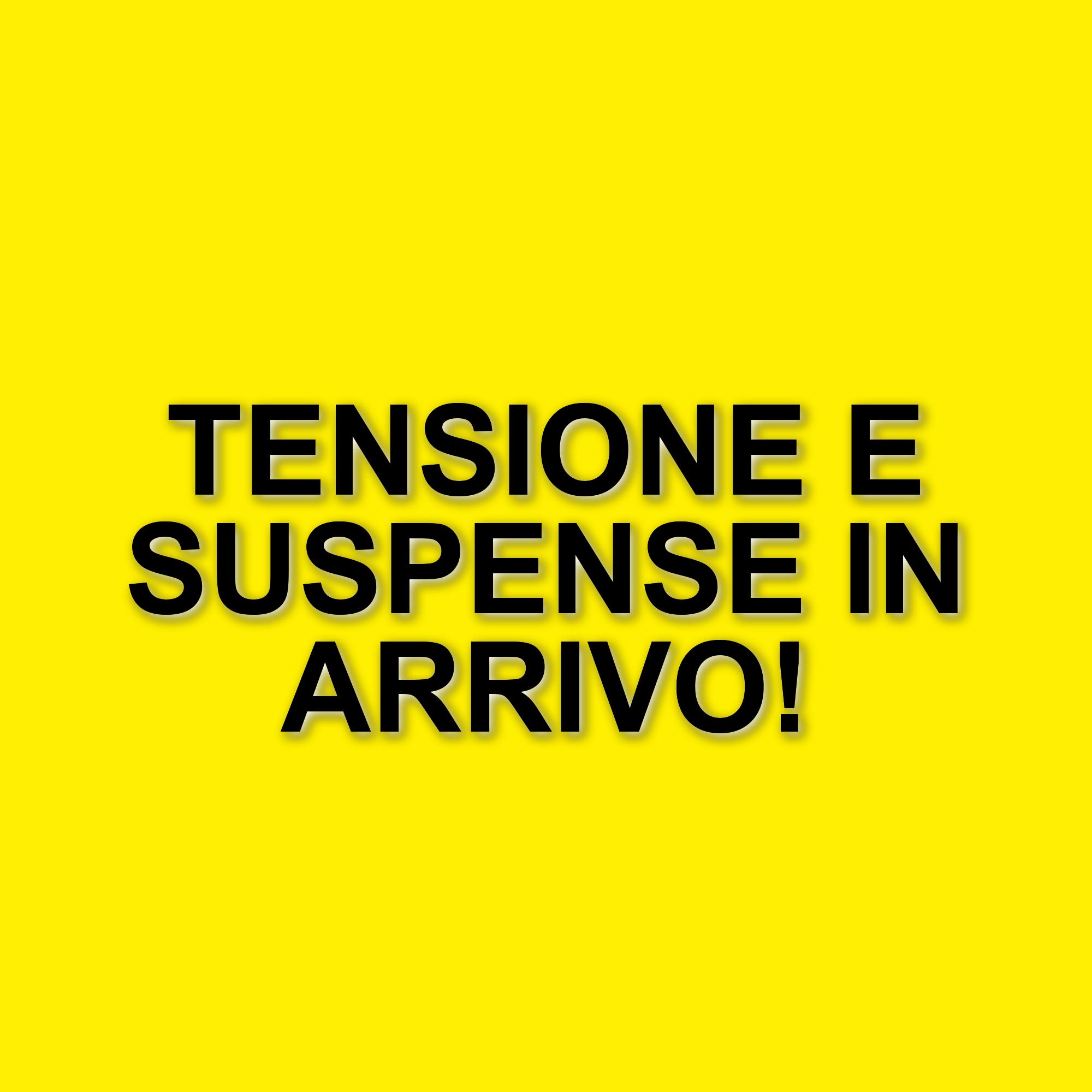 Heart Eyes: il thriller horror che colpisce a San Valentino, ma arriva nei cinema a giugno