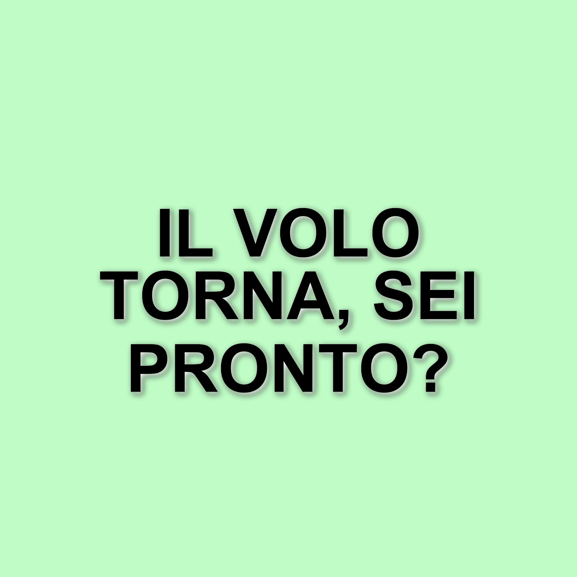Antonella Clerici torna su Canale 5 per un evento con Il Volo: tutte le novità