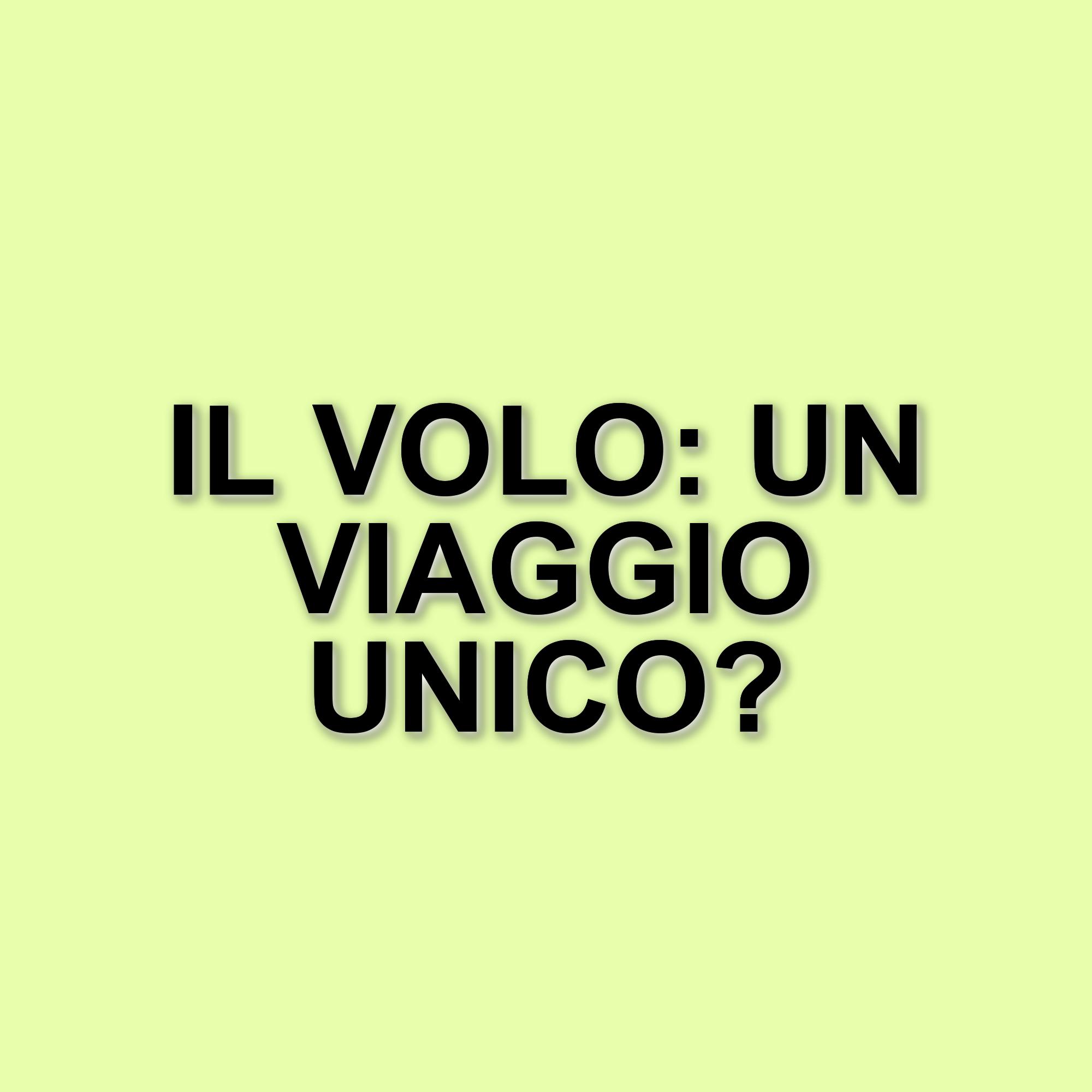 Ritorna su Canale 5 il nuovo show di Il Volo: Tutti per Uno – Viaggio nel Tempo