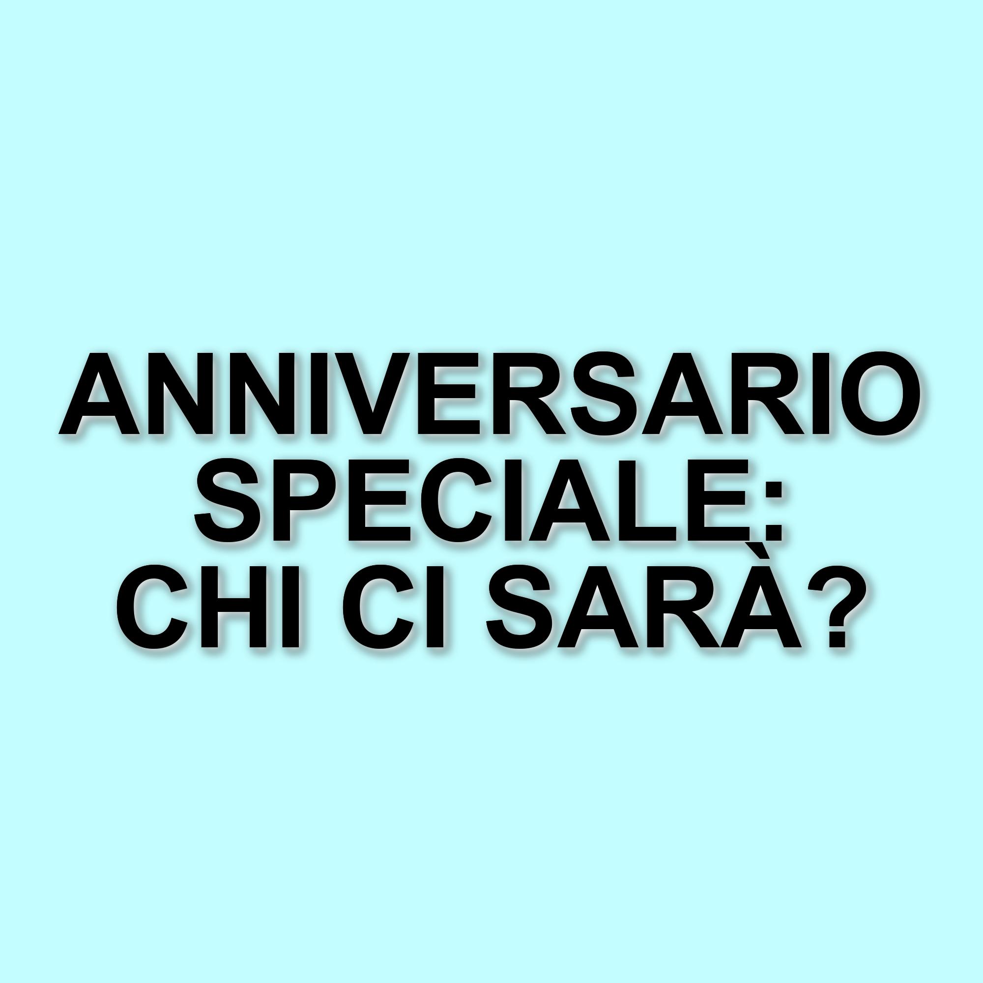 Francesco Totti tra gli ospiti dello speciale per il ventesimo anniversario di Ballando con le Stelle
