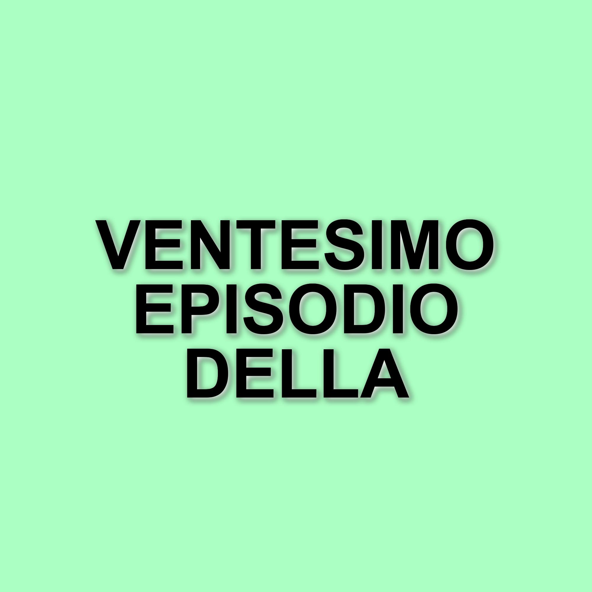 The Big Bang Theory: Le domande rimaste senza risposta dopo anni dalla fine della serie