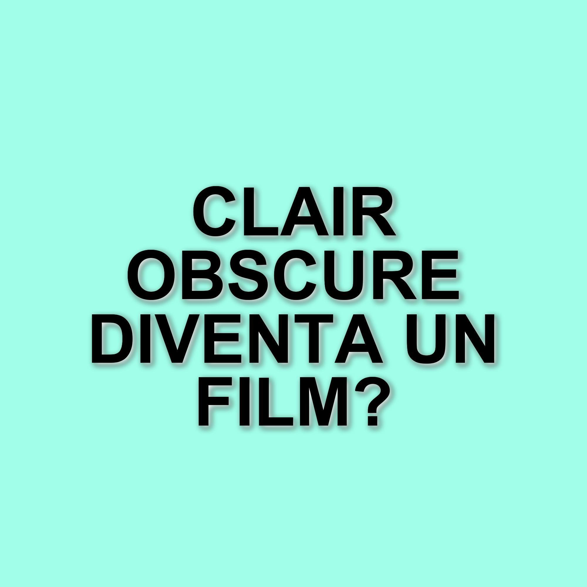 Clair Obscure: Expedition 33 si prepara a diventare un film live-action