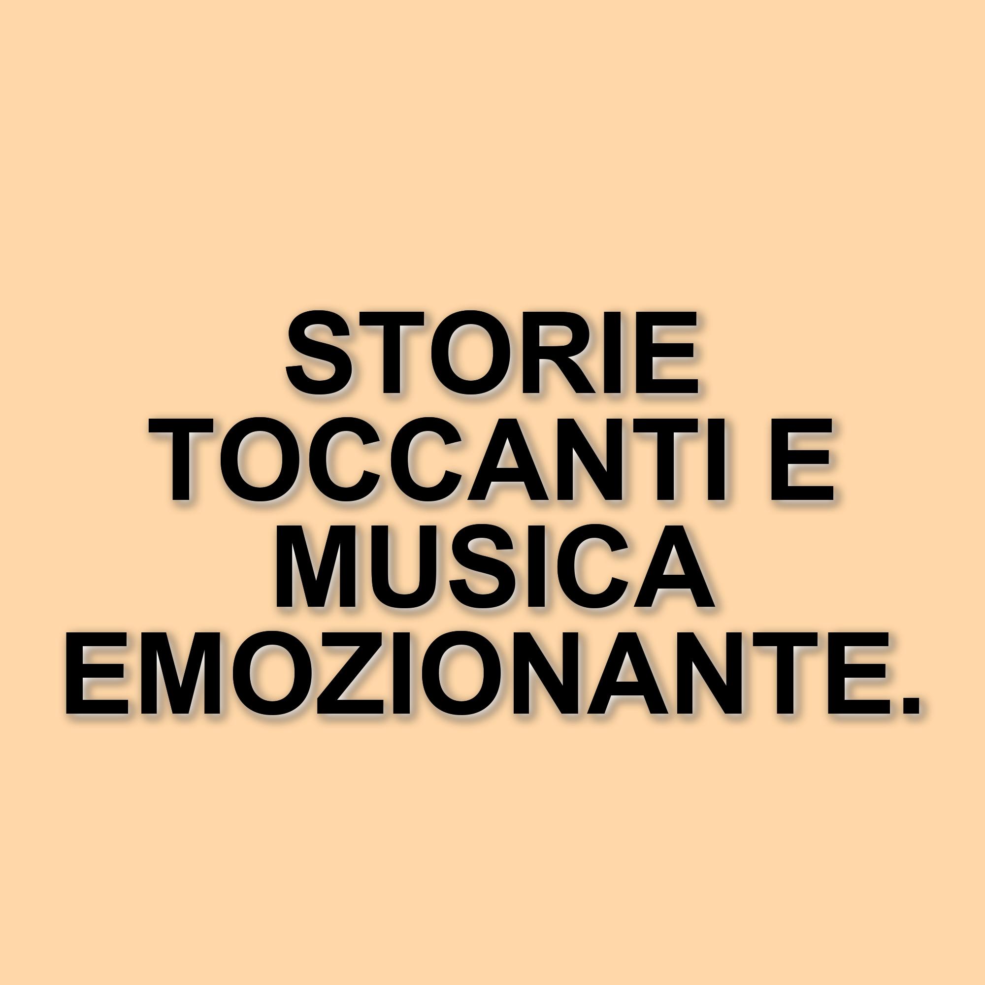 Verissimo: ospiti e storie di vita nel weekend del 17 e 18 maggio 2025