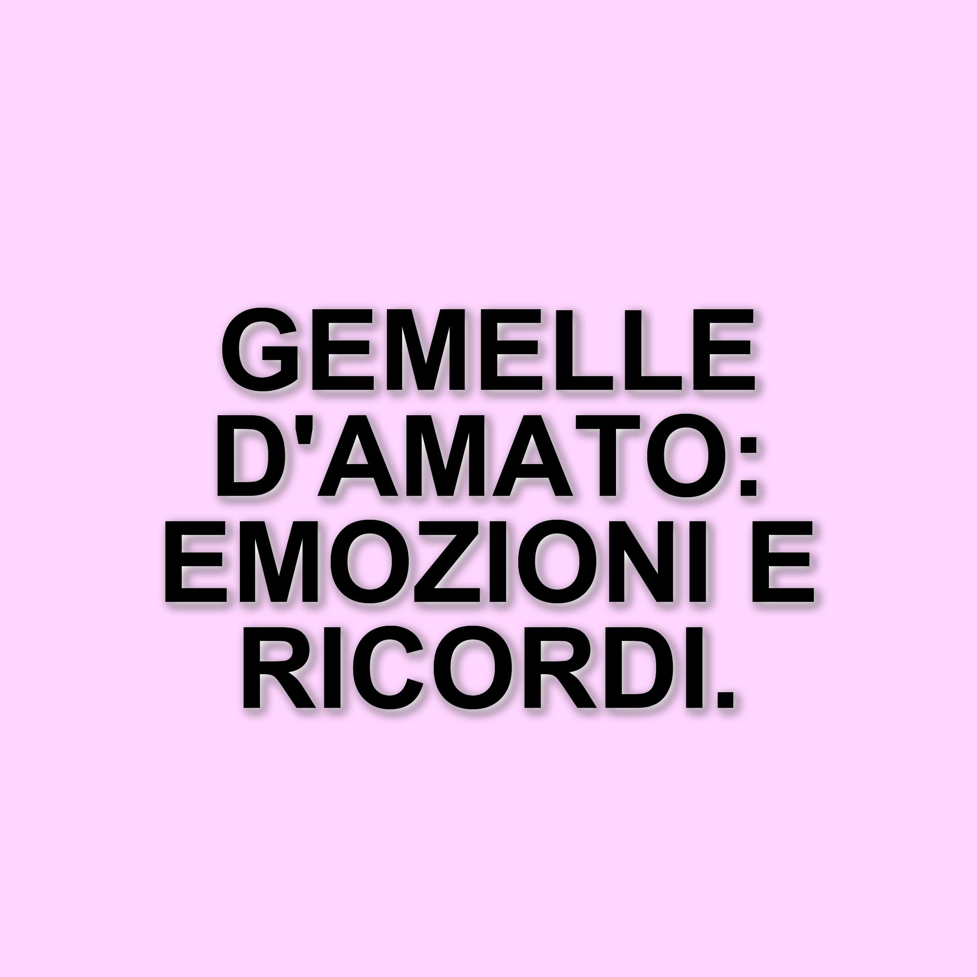 Weekend ricco di emozioni a Verissimo: ospiti speciali e storie toccanti