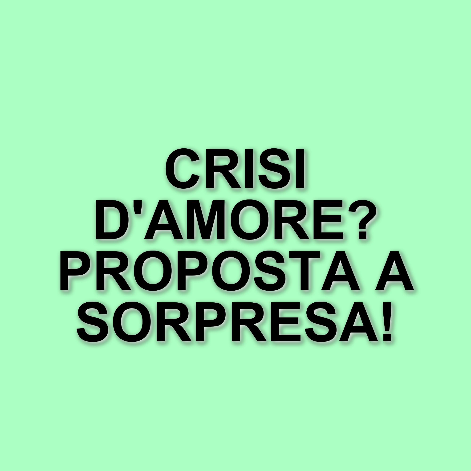 Ilaria Galassi: crisi con il compagno prima del Grande Fratello e proposta di matrimonio in diretta