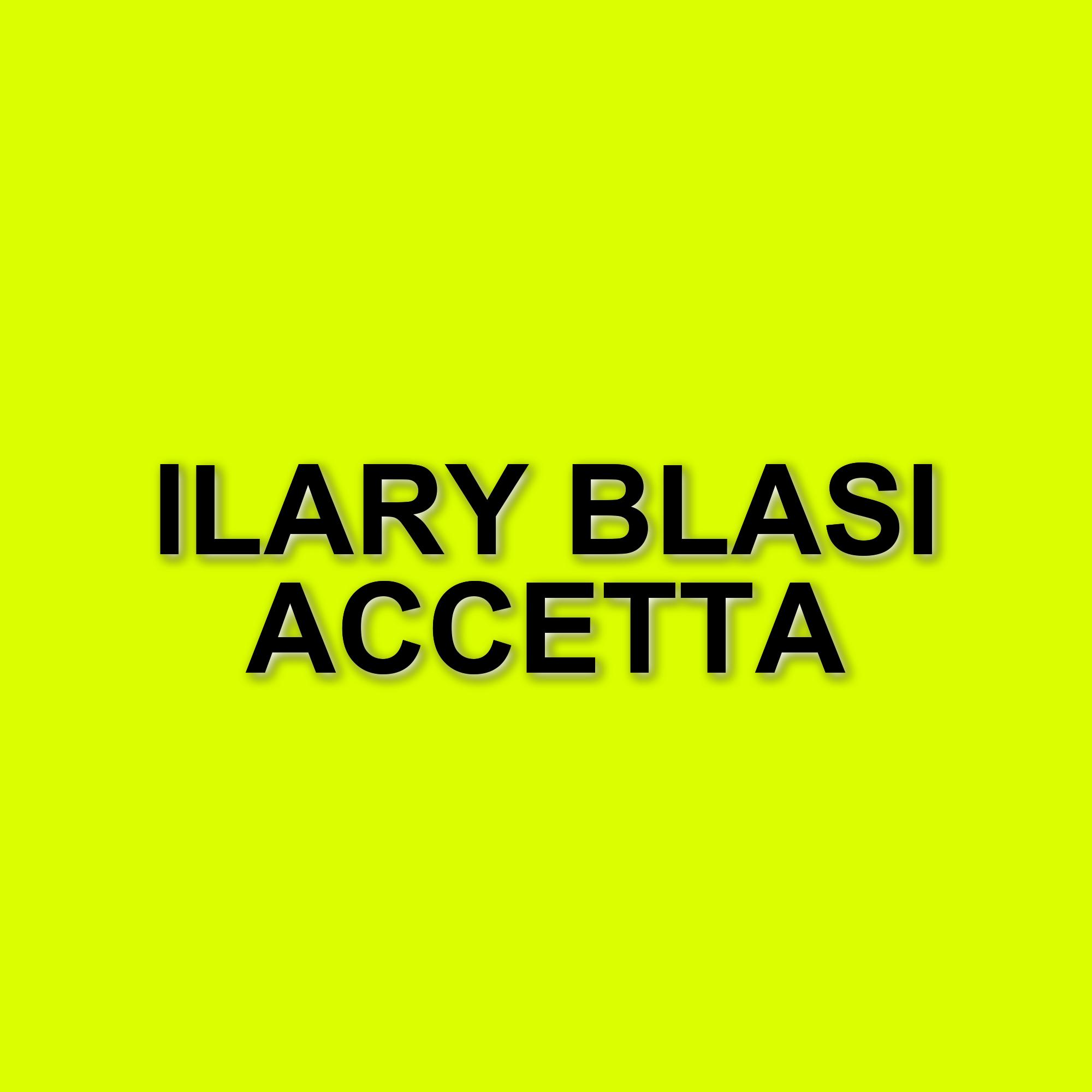 Ilary Blasi e Bastian Müller: proposta di matrimonio sul lago di Como