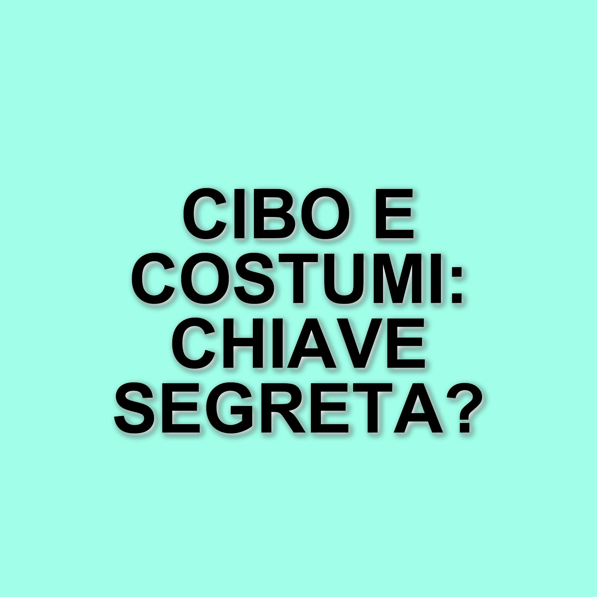 L'importanza del cibo e dei costumi nella serie Andor: un'analisi approfondita