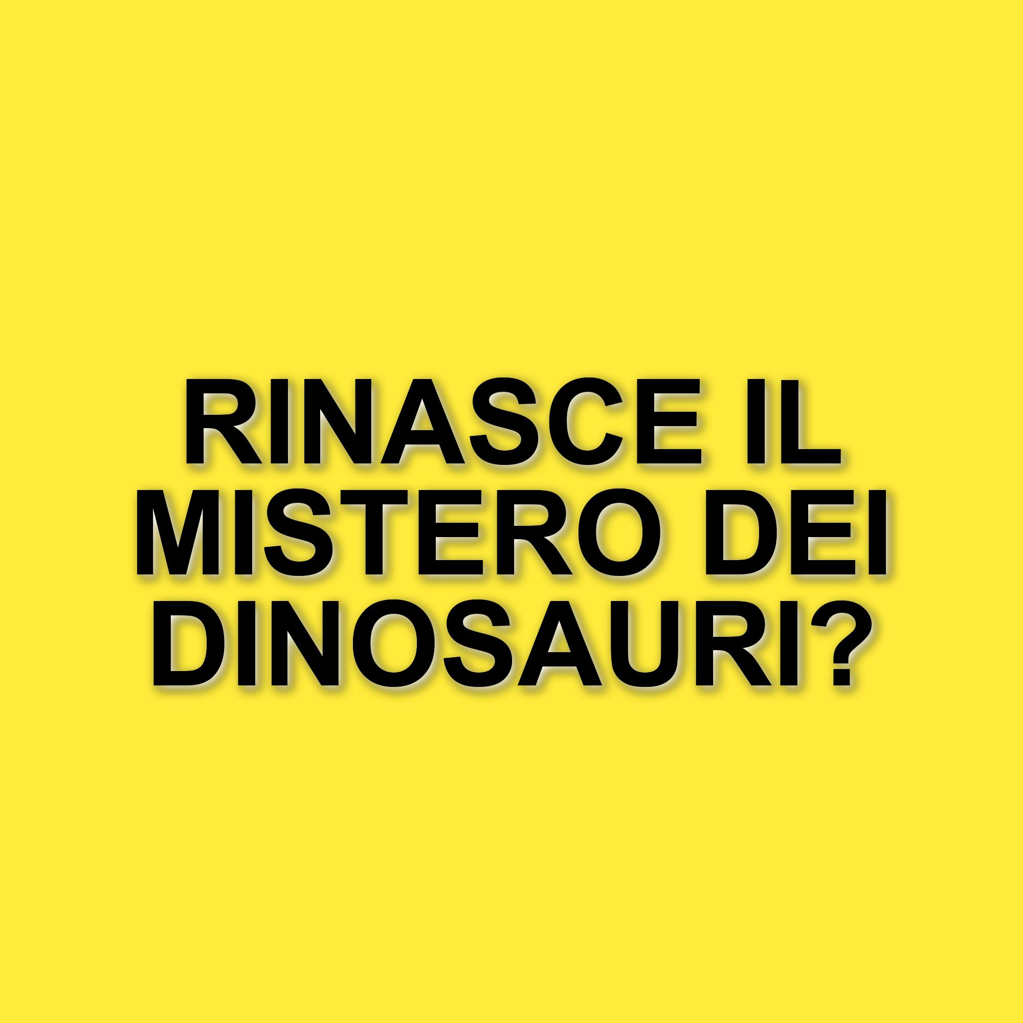 Un nuovo predatore giurassico: il D-Rex si prepara a terrorizzare il pubblico in Jurassic World: Rebirth