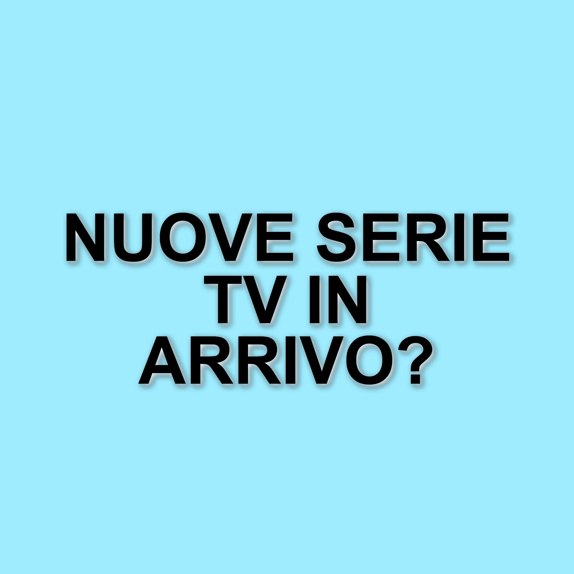 Nuove serie TV in arrivo: da The Paper a Untamed, tutte le novità da Hulu e Netflix