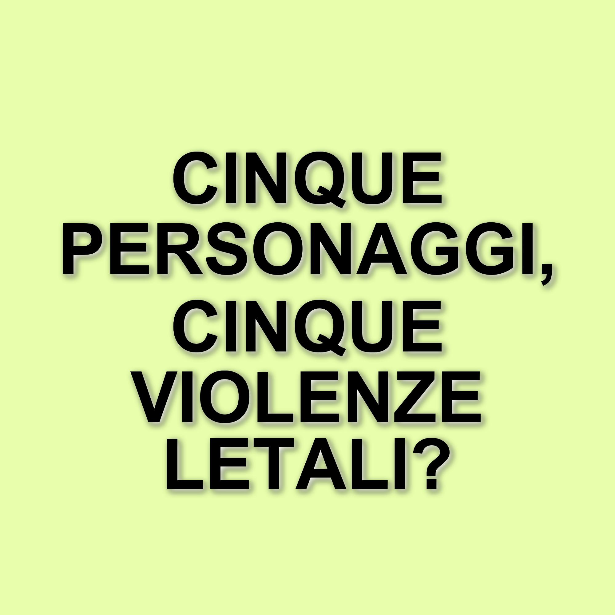 I cinque personaggi più violenti di The Boys: un'analisi delle loro azioni brutali